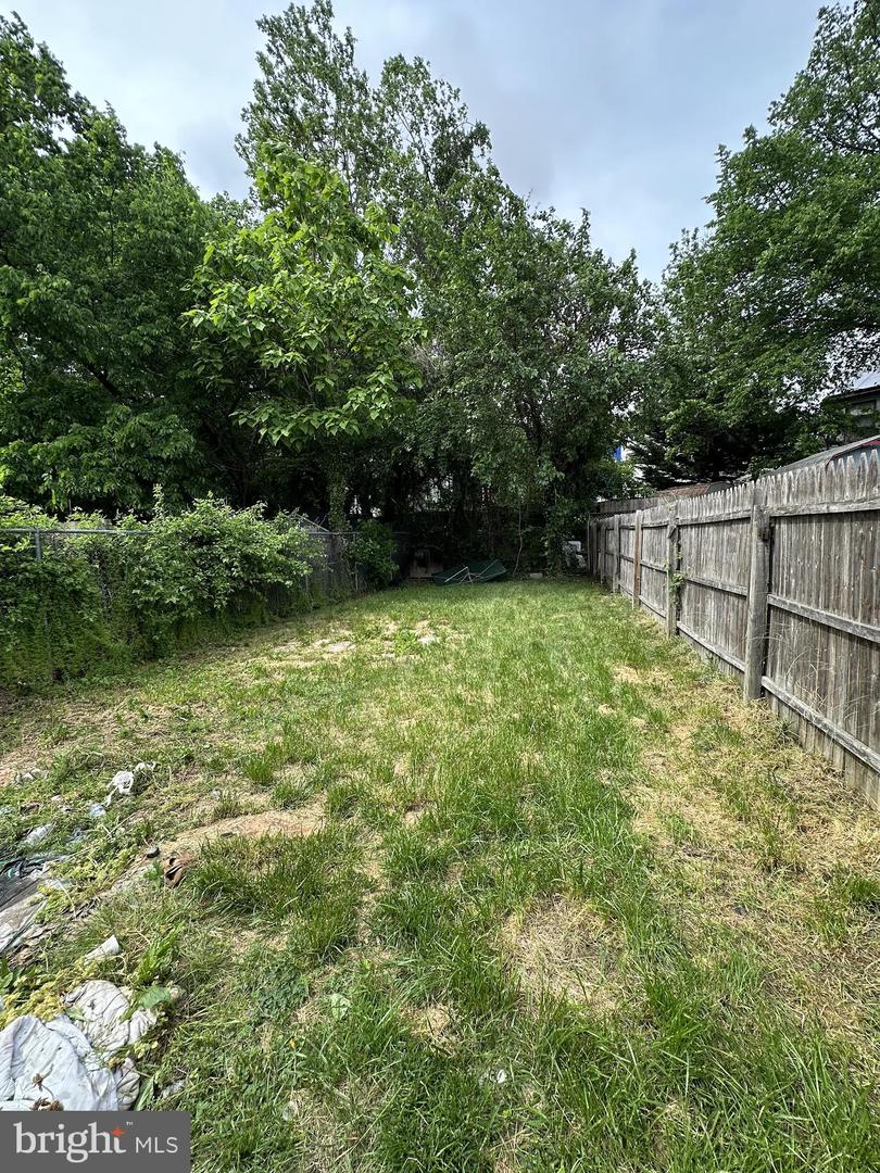 5014 NASH ST NE, WASHINGTON, District Of Columbia 20019, 3 Bedrooms Bedrooms, ,1 BathroomBathrooms,Residential,For sale,5014 NASH ST NE,DCDC2206516 MLS # DCDC2206516