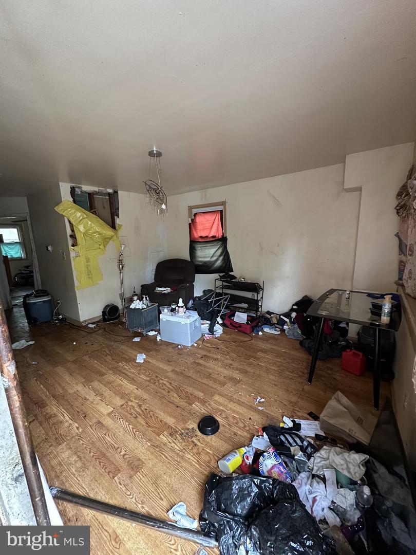 5014 NASH ST NE, WASHINGTON, District Of Columbia 20019, 3 Bedrooms Bedrooms, ,1 BathroomBathrooms,Residential,For sale,5014 NASH ST NE,DCDC2206516 MLS # DCDC2206516