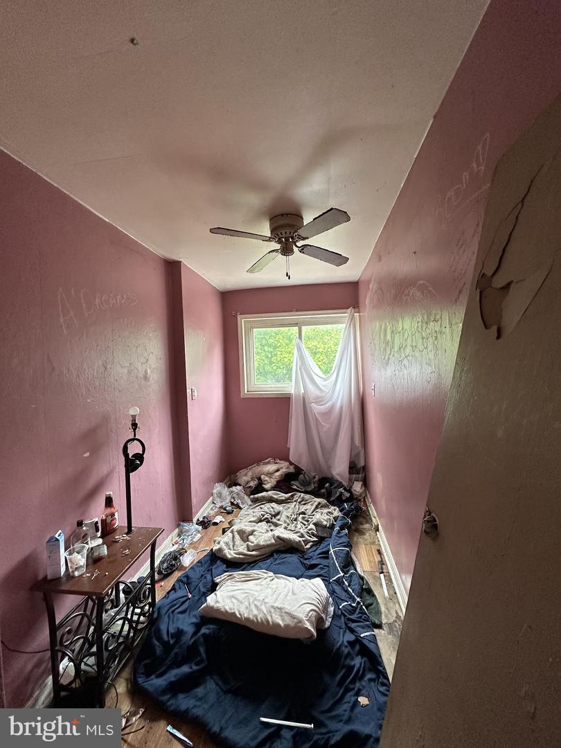 5014 NASH ST NE, WASHINGTON, District Of Columbia 20019, 3 Bedrooms Bedrooms, ,1 BathroomBathrooms,Residential,For sale,5014 NASH ST NE,DCDC2206516 MLS # DCDC2206516