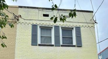 5014 NASH ST NE, WASHINGTON, District Of Columbia 20019, 3 Bedrooms Bedrooms, ,1 BathroomBathrooms,Residential,For sale,5014 NASH ST NE,DCDC2206516 MLS # DCDC2206516