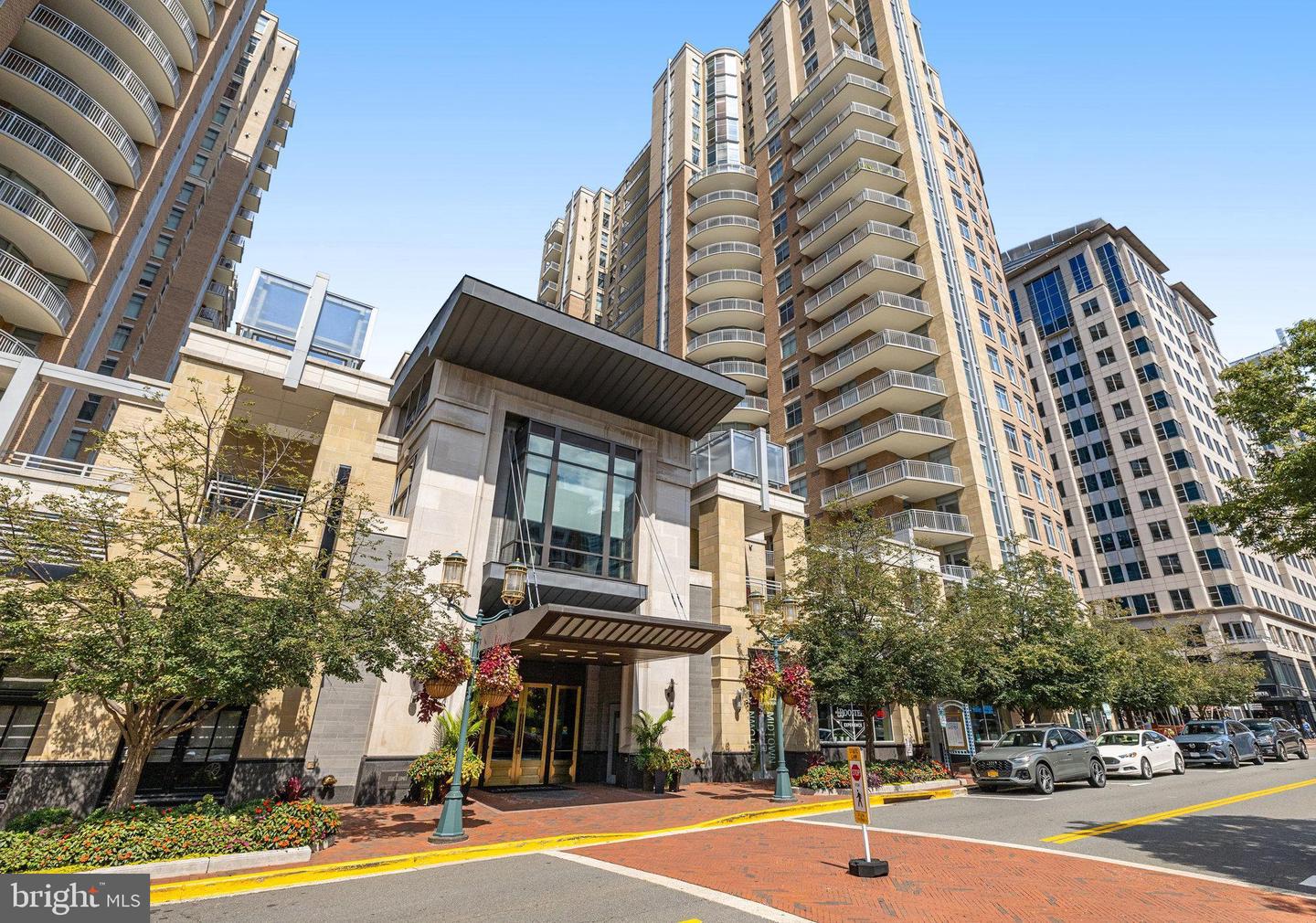 11990 MARKET ST #907, RESTON, Virginia 20190, 3 Bedrooms Bedrooms, ,2 BathroomsBathrooms,Residential,For sale,11990 MARKET ST #907,VAFX2248848 MLS # VAFX2248848