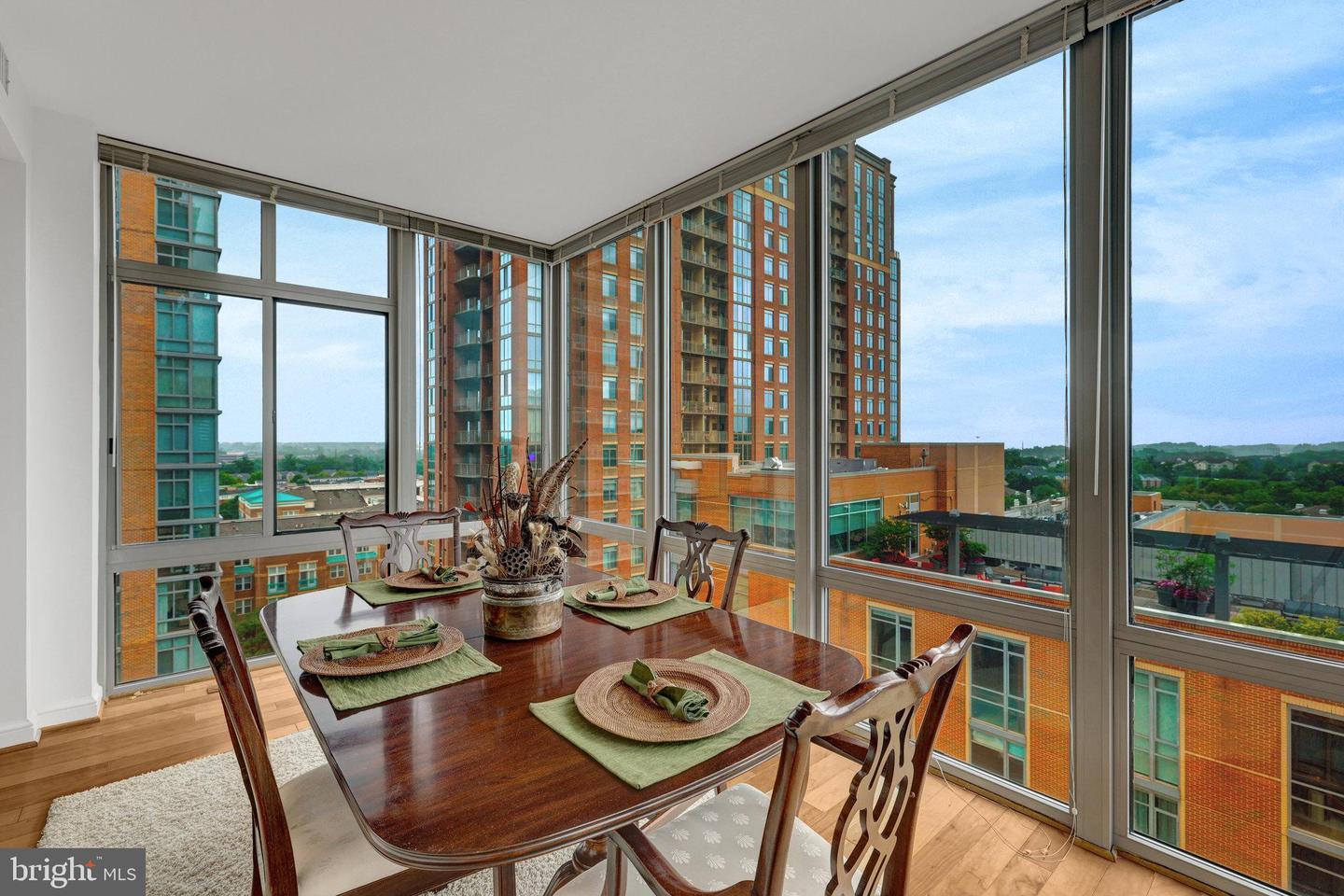 11990 MARKET ST #907, RESTON, Virginia 20190, 3 Bedrooms Bedrooms, ,2 BathroomsBathrooms,Residential,For sale,11990 MARKET ST #907,VAFX2248848 MLS # VAFX2248848