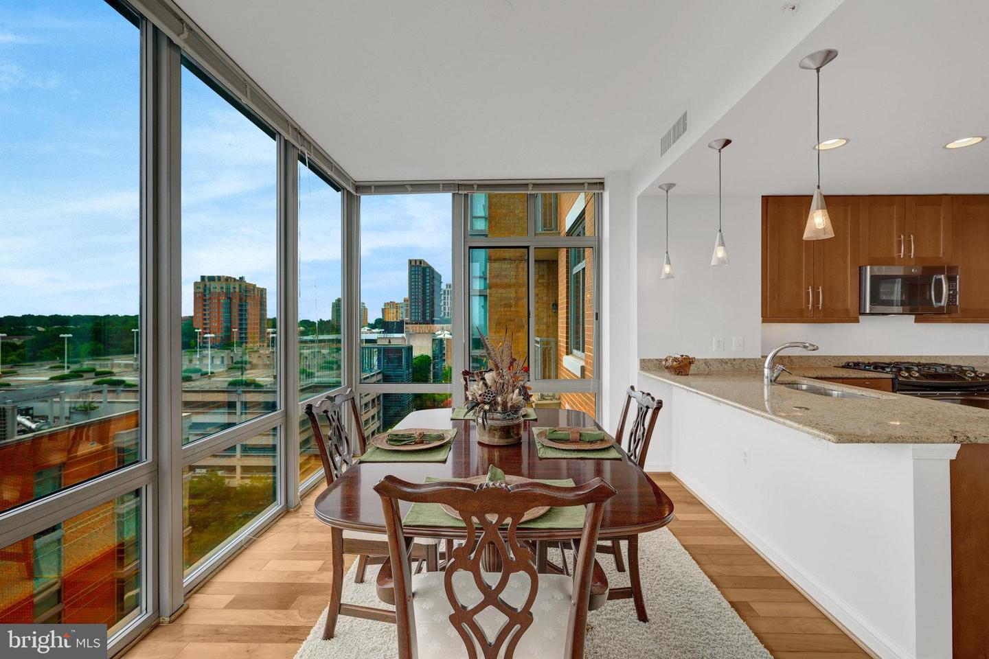 11990 MARKET ST #907, RESTON, Virginia 20190, 3 Bedrooms Bedrooms, ,2 BathroomsBathrooms,Residential,For sale,11990 MARKET ST #907,VAFX2248848 MLS # VAFX2248848