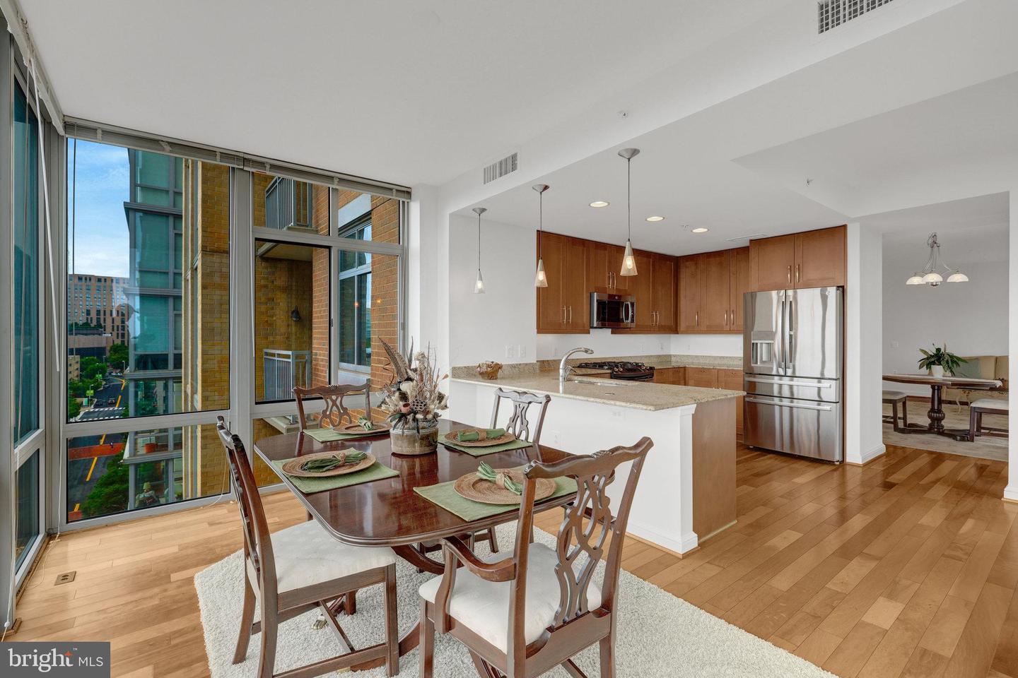 11990 MARKET ST #907, RESTON, Virginia 20190, 3 Bedrooms Bedrooms, ,2 BathroomsBathrooms,Residential,For sale,11990 MARKET ST #907,VAFX2248848 MLS # VAFX2248848