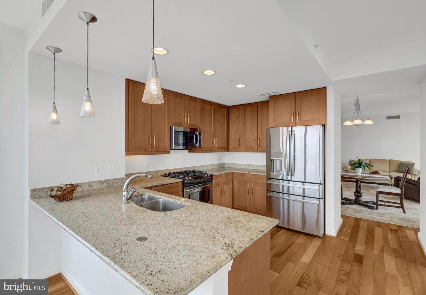 11990 MARKET ST #907, RESTON, Virginia 20190, 3 Bedrooms Bedrooms, ,2 BathroomsBathrooms,Residential,For sale,11990 MARKET ST #907,VAFX2248848 MLS # VAFX2248848