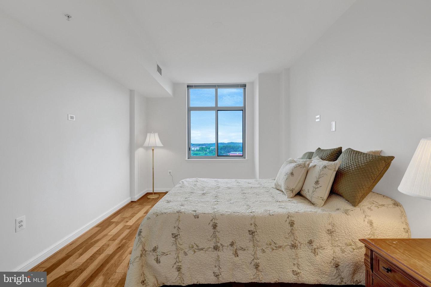 11990 MARKET ST #907, RESTON, Virginia 20190, 3 Bedrooms Bedrooms, ,2 BathroomsBathrooms,Residential,For sale,11990 MARKET ST #907,VAFX2248848 MLS # VAFX2248848