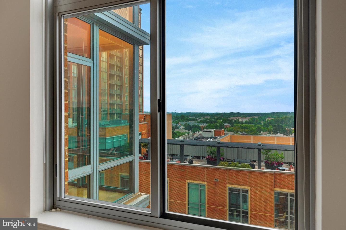11990 MARKET ST #907, RESTON, Virginia 20190, 3 Bedrooms Bedrooms, ,2 BathroomsBathrooms,Residential,For sale,11990 MARKET ST #907,VAFX2248848 MLS # VAFX2248848