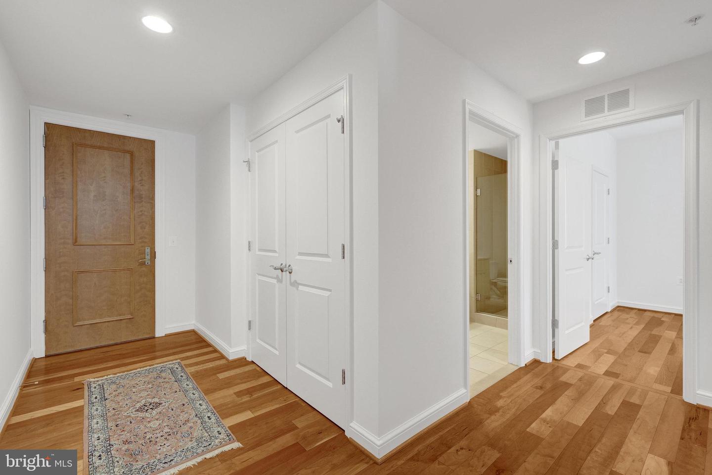 11990 MARKET ST #907, RESTON, Virginia 20190, 3 Bedrooms Bedrooms, ,2 BathroomsBathrooms,Residential,For sale,11990 MARKET ST #907,VAFX2248848 MLS # VAFX2248848