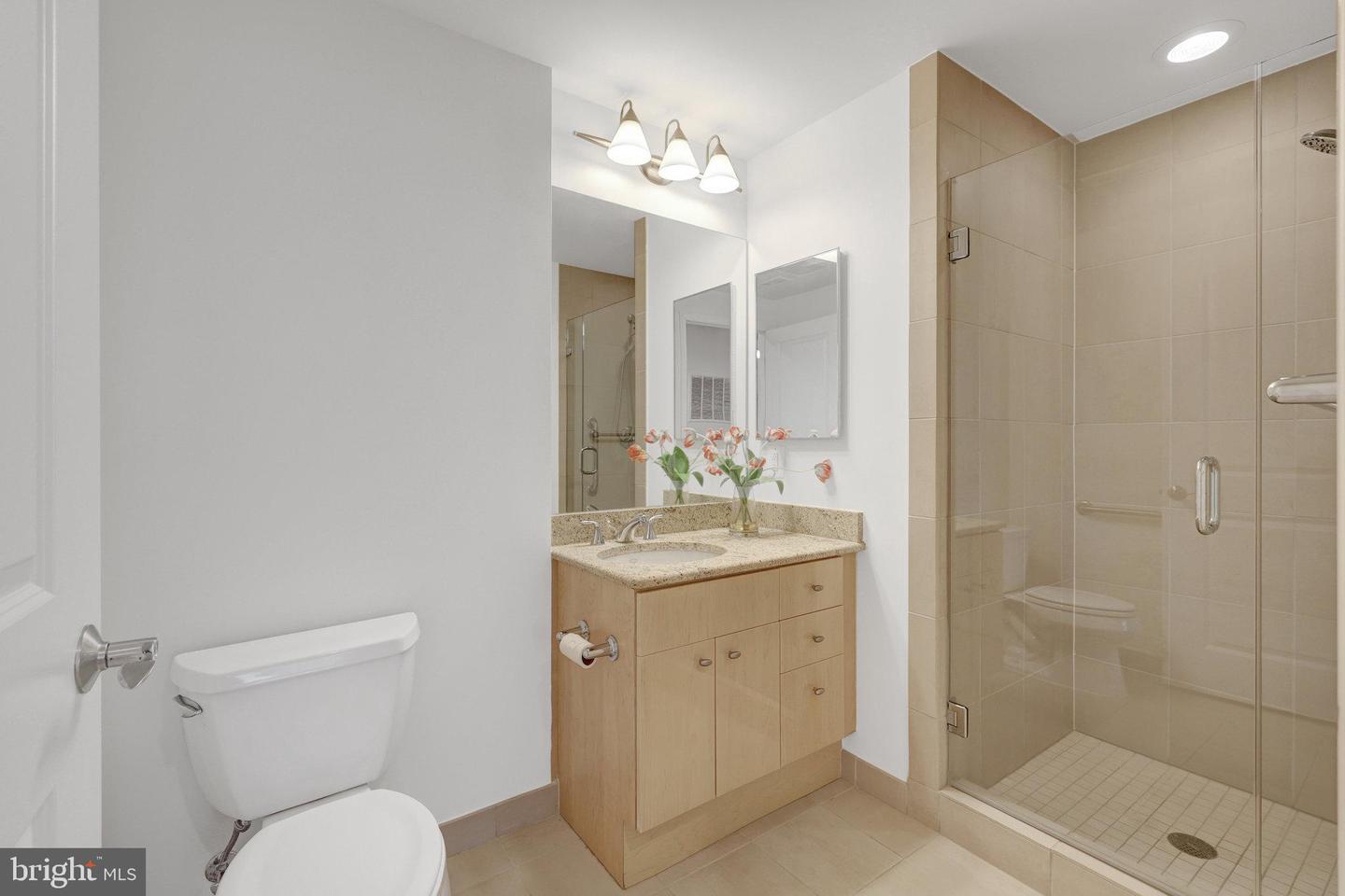 11990 MARKET ST #907, RESTON, Virginia 20190, 3 Bedrooms Bedrooms, ,2 BathroomsBathrooms,Residential,For sale,11990 MARKET ST #907,VAFX2248848 MLS # VAFX2248848