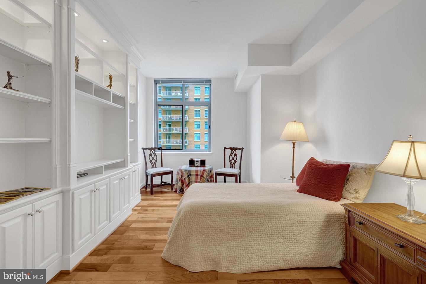 11990 MARKET ST #907, RESTON, Virginia 20190, 3 Bedrooms Bedrooms, ,2 BathroomsBathrooms,Residential,For sale,11990 MARKET ST #907,VAFX2248848 MLS # VAFX2248848