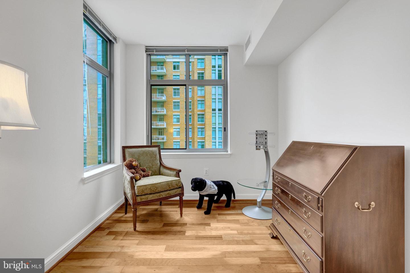 11990 MARKET ST #907, RESTON, Virginia 20190, 3 Bedrooms Bedrooms, ,2 BathroomsBathrooms,Residential,For sale,11990 MARKET ST #907,VAFX2248848 MLS # VAFX2248848