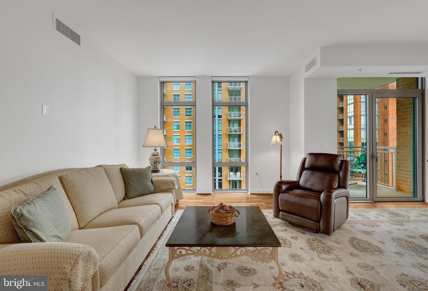 11990 MARKET ST #907, RESTON, Virginia 20190, 3 Bedrooms Bedrooms, ,2 BathroomsBathrooms,Residential,For sale,11990 MARKET ST #907,VAFX2248848 MLS # VAFX2248848