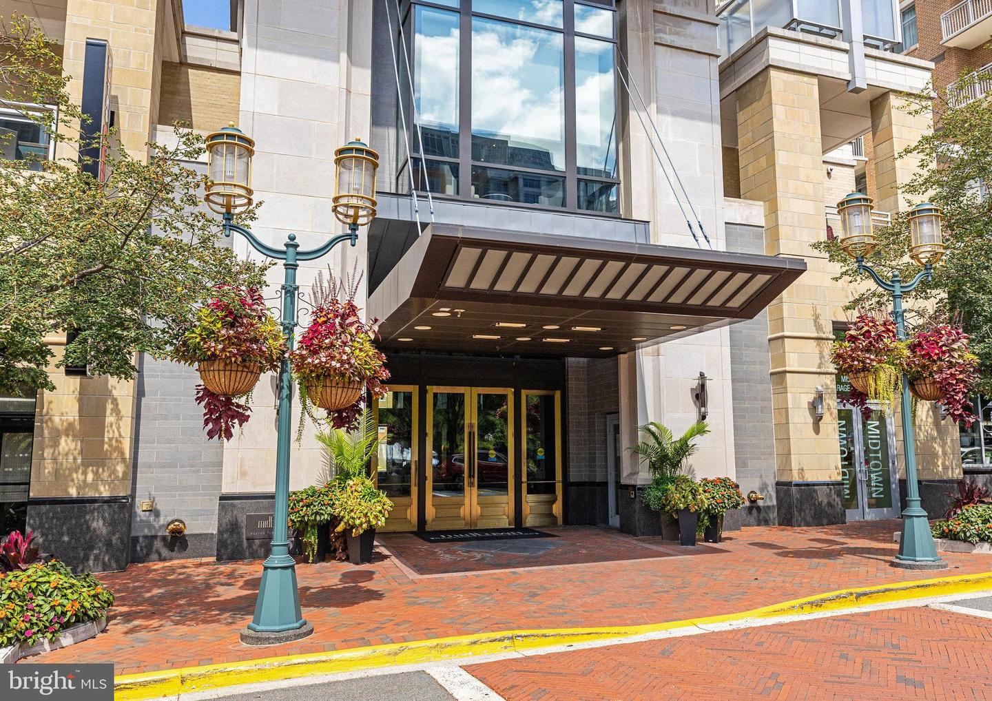 11990 MARKET ST #907, RESTON, Virginia 20190, 3 Bedrooms Bedrooms, ,2 BathroomsBathrooms,Residential,For sale,11990 MARKET ST #907,VAFX2248848 MLS # VAFX2248848
