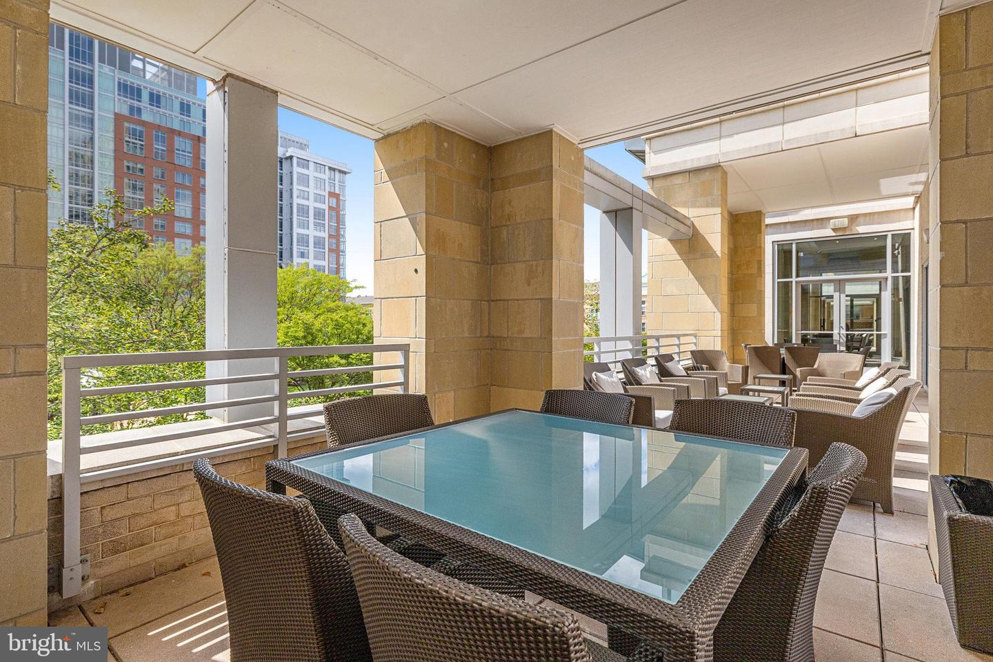 11990 MARKET ST #907, RESTON, Virginia 20190, 3 Bedrooms Bedrooms, ,2 BathroomsBathrooms,Residential,For sale,11990 MARKET ST #907,VAFX2248848 MLS # VAFX2248848