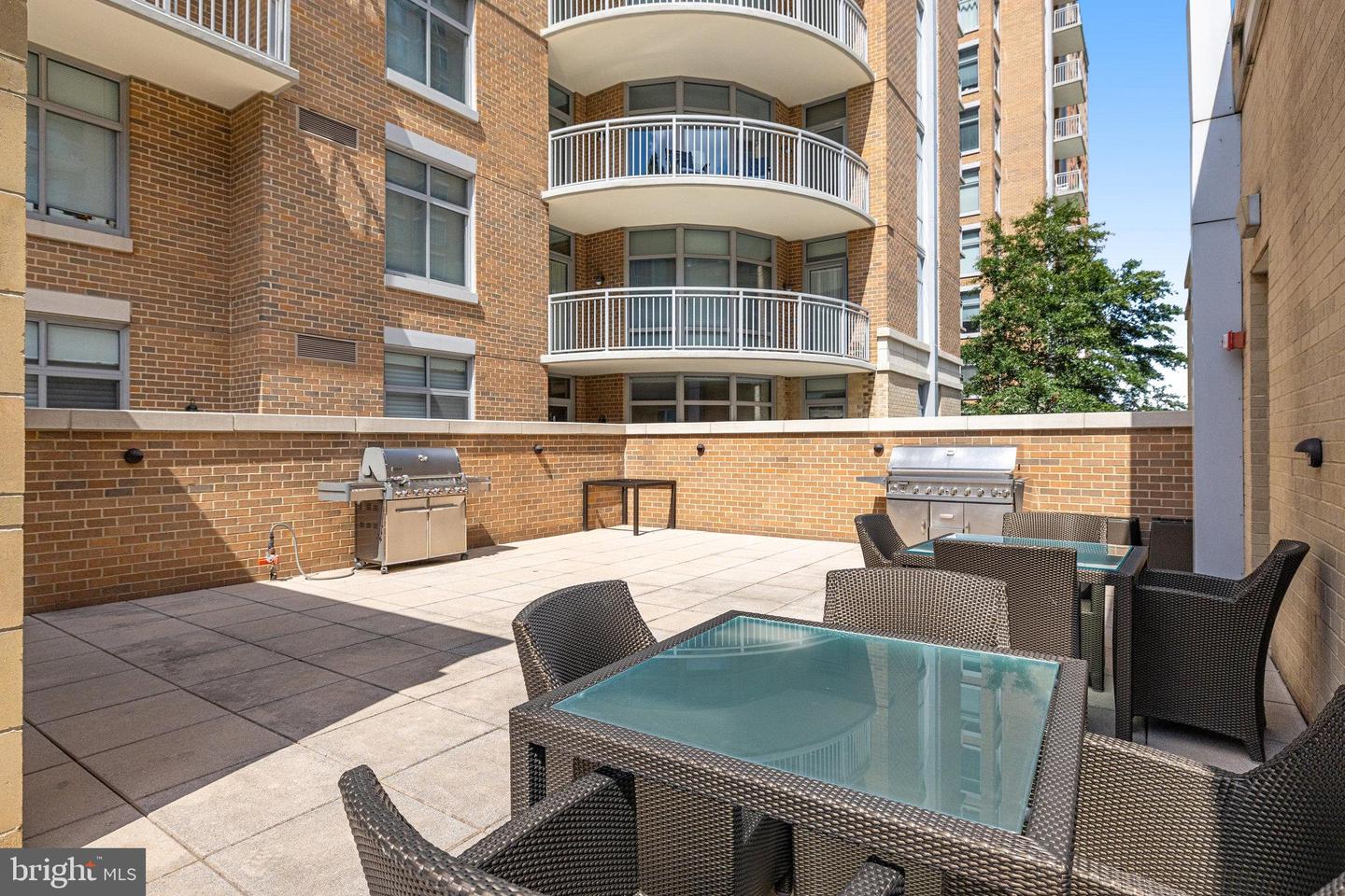 11990 MARKET ST #907, RESTON, Virginia 20190, 3 Bedrooms Bedrooms, ,2 BathroomsBathrooms,Residential,For sale,11990 MARKET ST #907,VAFX2248848 MLS # VAFX2248848