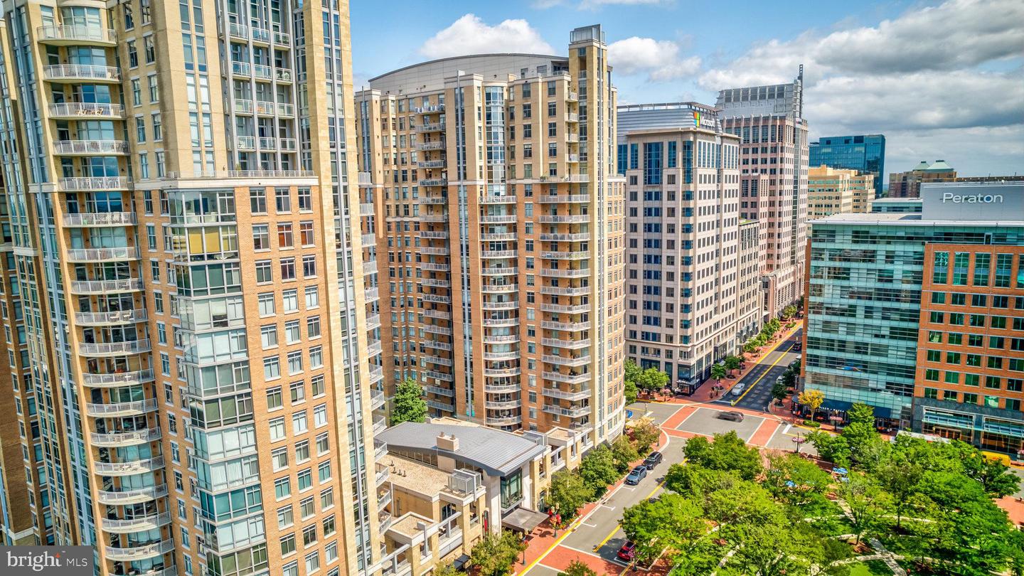 11990 MARKET ST #907, RESTON, Virginia 20190, 3 Bedrooms Bedrooms, ,2 BathroomsBathrooms,Residential,For sale,11990 MARKET ST #907,VAFX2248848 MLS # VAFX2248848