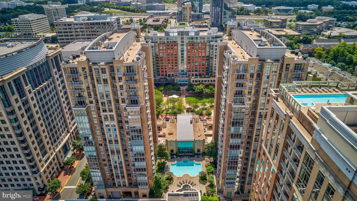 11990 MARKET ST #907, RESTON, Virginia 20190, 3 Bedrooms Bedrooms, ,2 BathroomsBathrooms,Residential,For sale,11990 MARKET ST #907,VAFX2248848 MLS # VAFX2248848