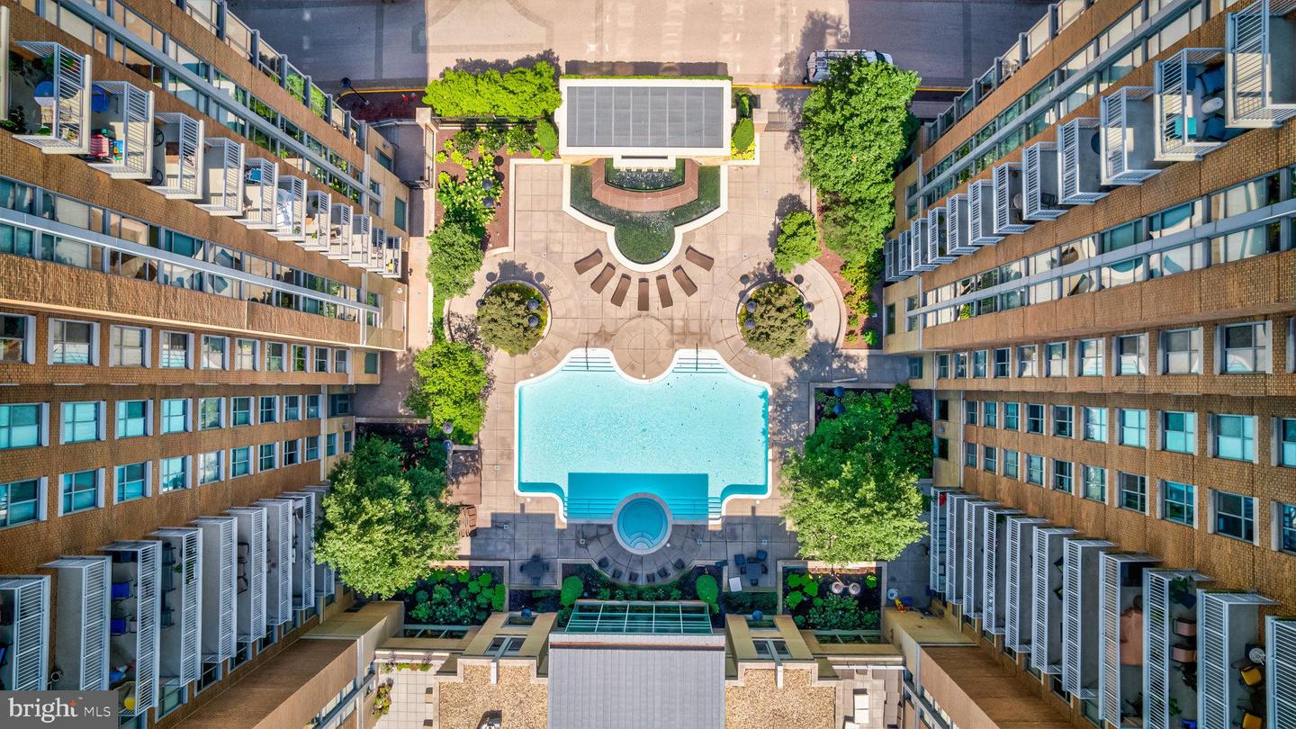 11990 MARKET ST #907, RESTON, Virginia 20190, 3 Bedrooms Bedrooms, ,2 BathroomsBathrooms,Residential,For sale,11990 MARKET ST #907,VAFX2248848 MLS # VAFX2248848