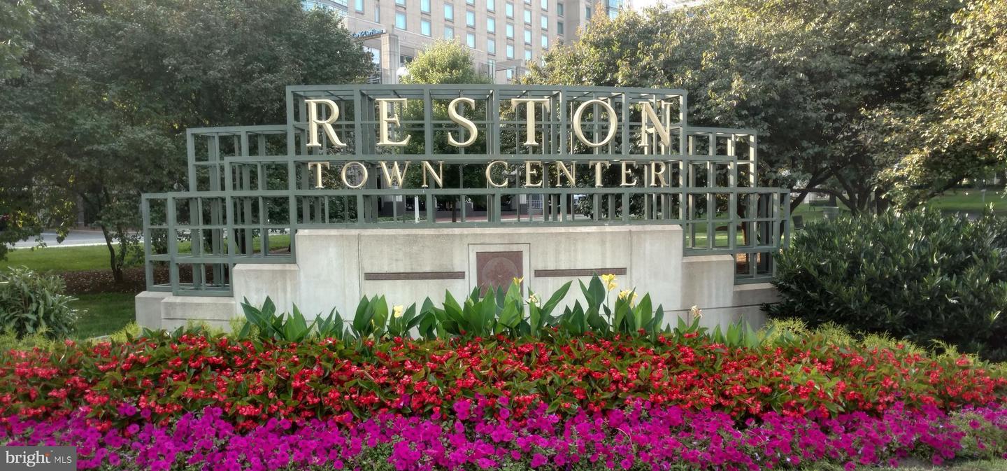 11990 MARKET ST #907, RESTON, Virginia 20190, 3 Bedrooms Bedrooms, ,2 BathroomsBathrooms,Residential,For sale,11990 MARKET ST #907,VAFX2248848 MLS # VAFX2248848