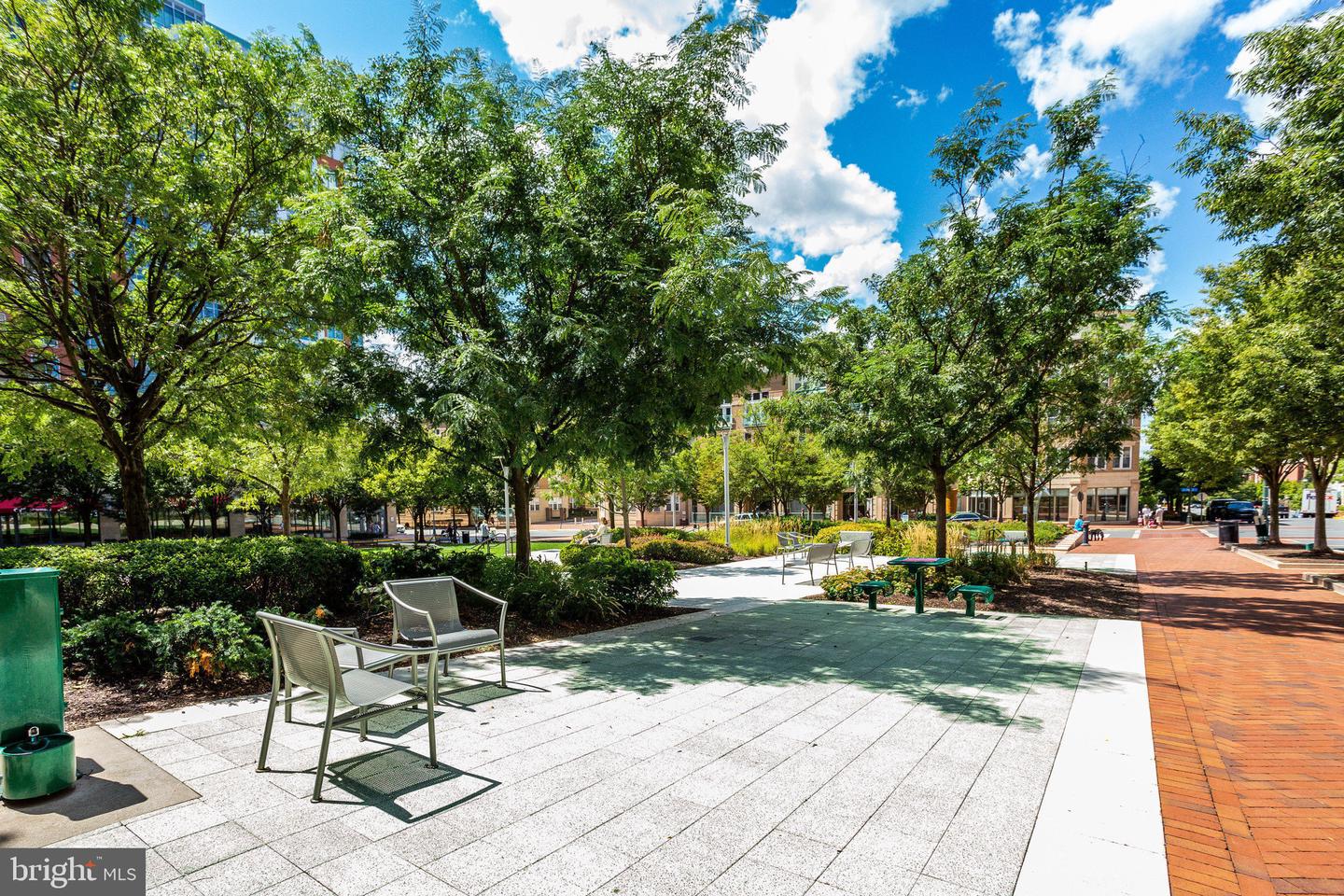 11990 MARKET ST #907, RESTON, Virginia 20190, 3 Bedrooms Bedrooms, ,2 BathroomsBathrooms,Residential,For sale,11990 MARKET ST #907,VAFX2248848 MLS # VAFX2248848