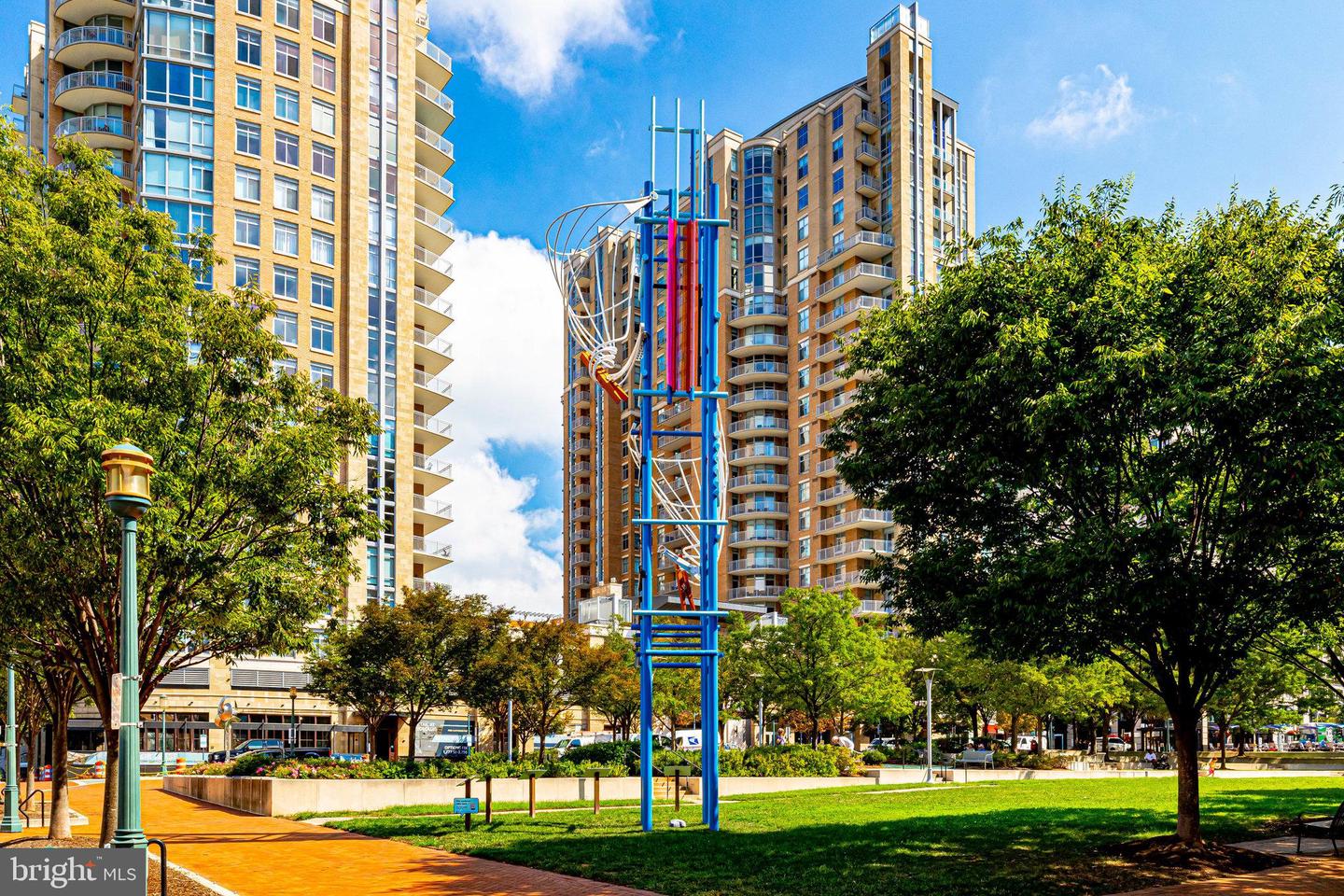 11990 MARKET ST #907, RESTON, Virginia 20190, 3 Bedrooms Bedrooms, ,2 BathroomsBathrooms,Residential,For sale,11990 MARKET ST #907,VAFX2248848 MLS # VAFX2248848