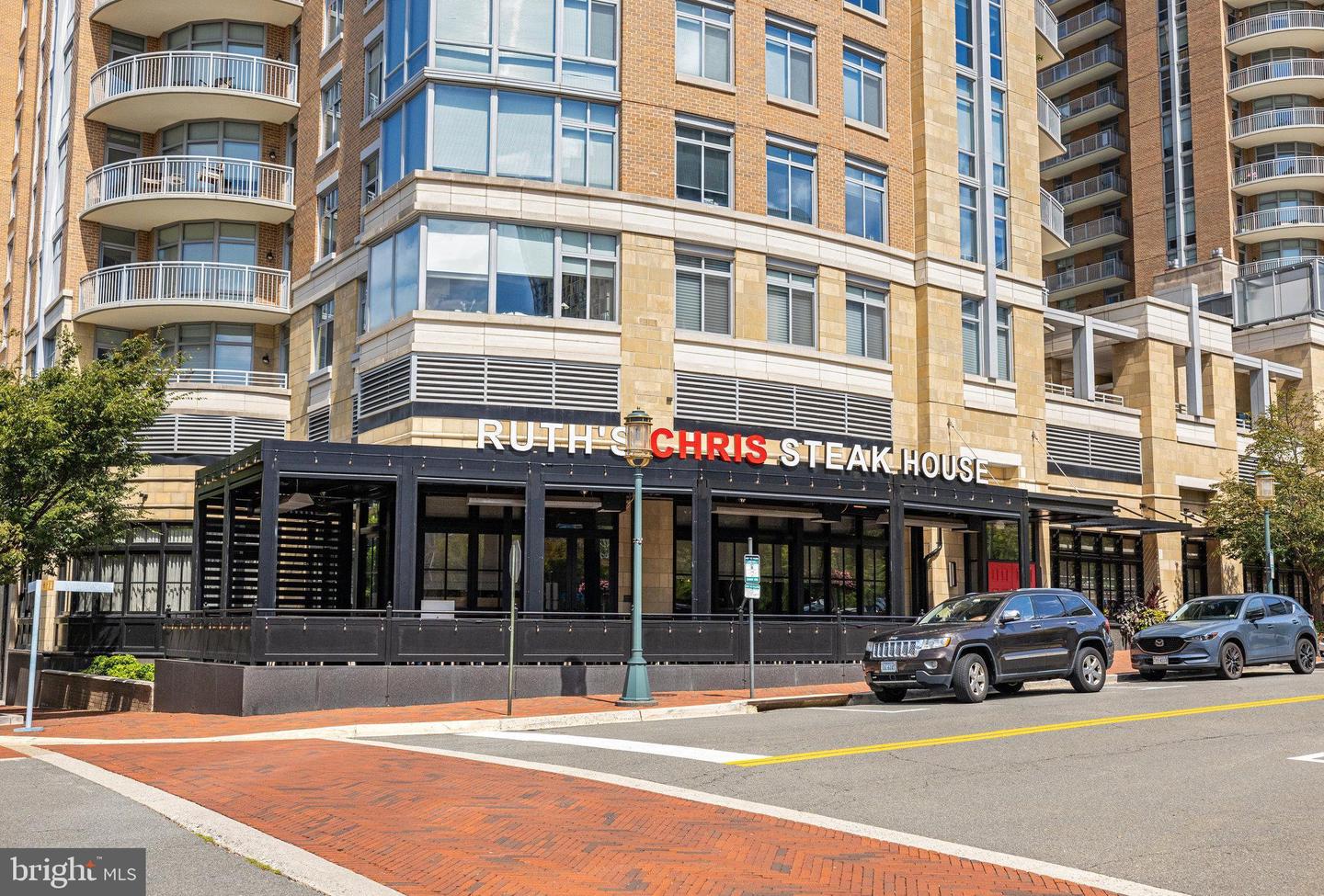 11990 MARKET ST #907, RESTON, Virginia 20190, 3 Bedrooms Bedrooms, ,2 BathroomsBathrooms,Residential,For sale,11990 MARKET ST #907,VAFX2248848 MLS # VAFX2248848