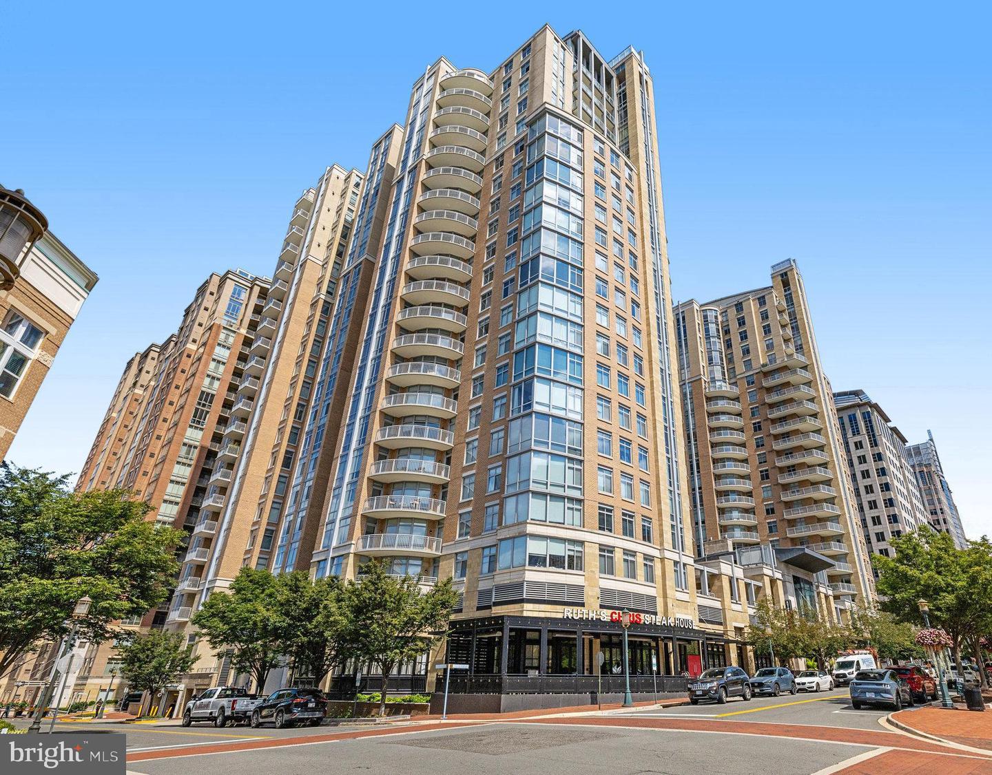 11990 MARKET ST #907, RESTON, Virginia 20190, 3 Bedrooms Bedrooms, ,2 BathroomsBathrooms,Residential,For sale,11990 MARKET ST #907,VAFX2248848 MLS # VAFX2248848