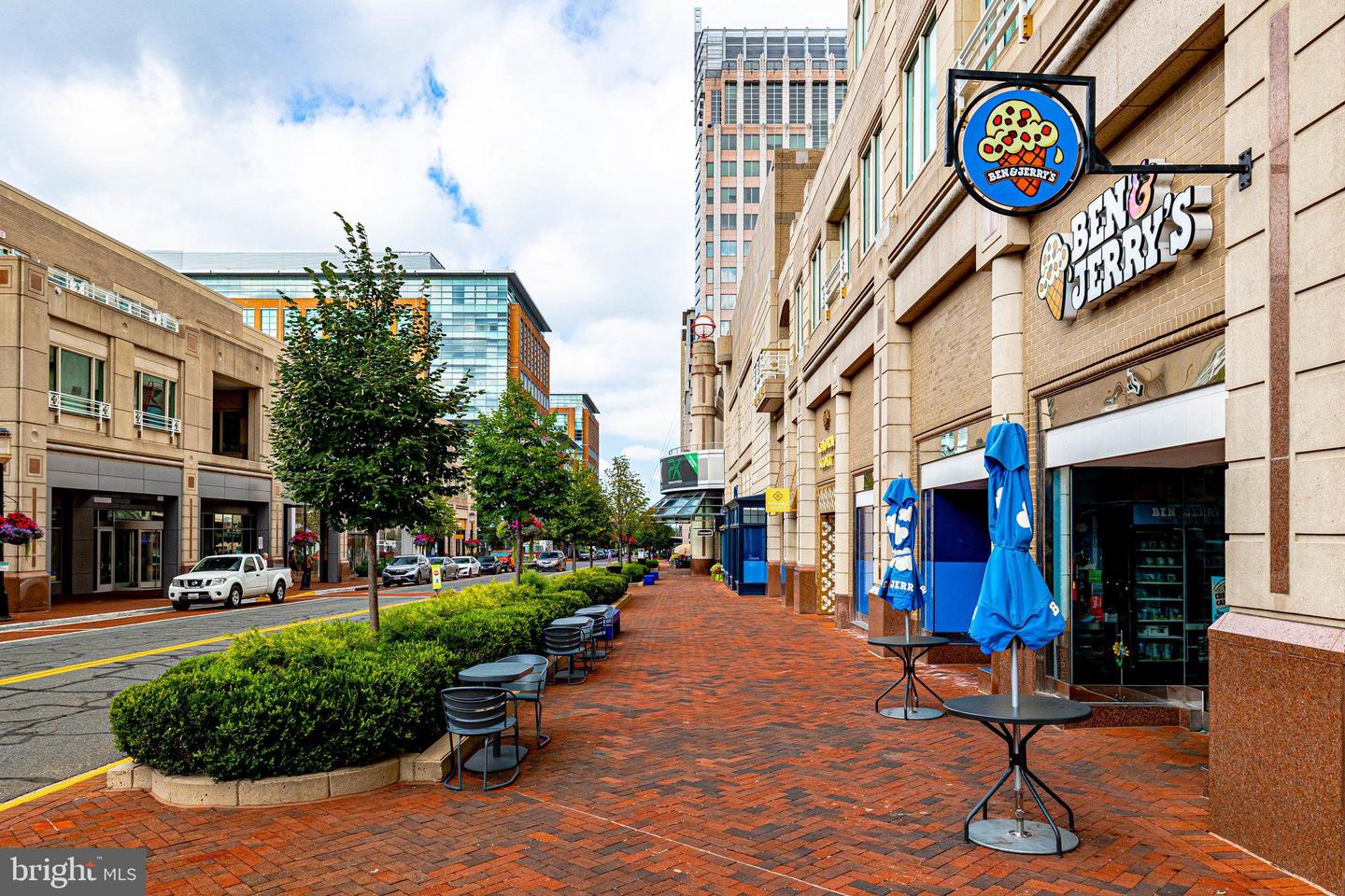 11990 MARKET ST #907, RESTON, Virginia 20190, 3 Bedrooms Bedrooms, ,2 BathroomsBathrooms,Residential,For sale,11990 MARKET ST #907,VAFX2248848 MLS # VAFX2248848