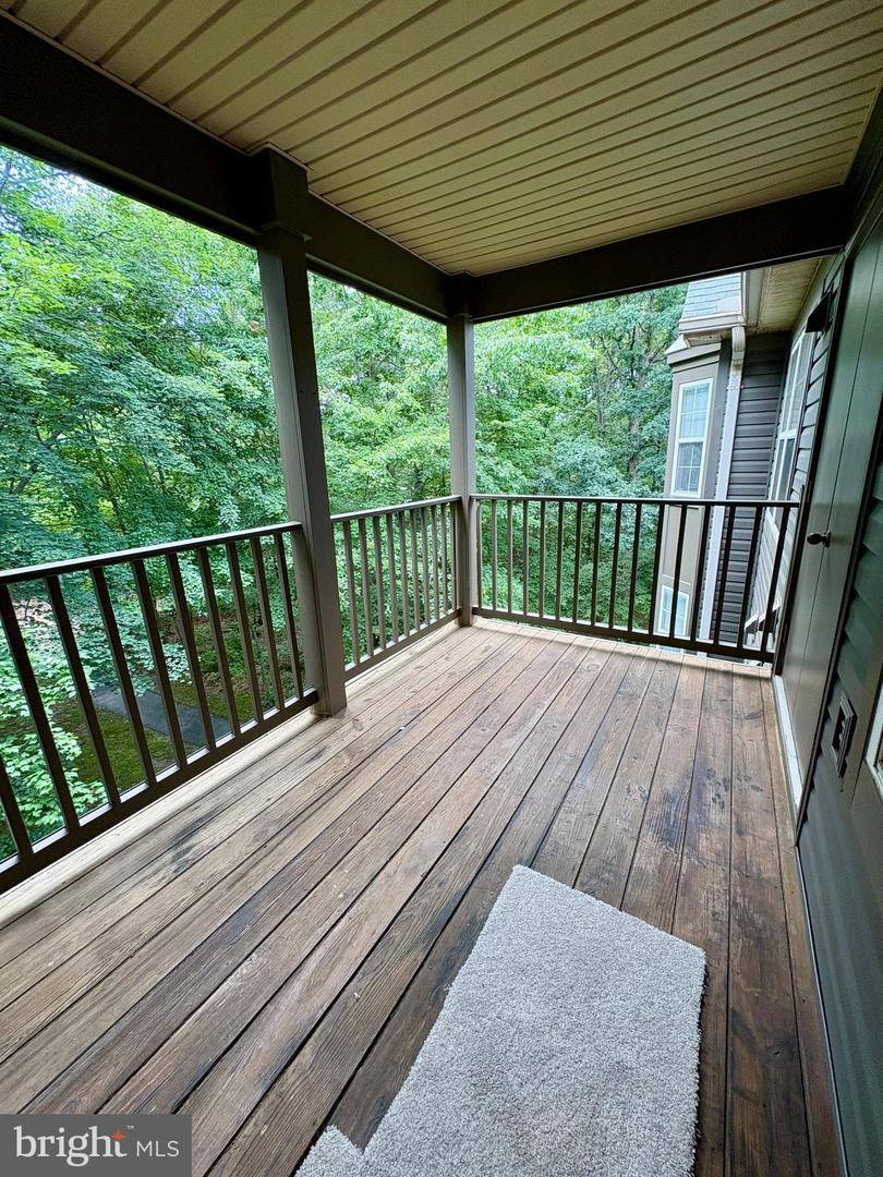 4100-K MONUMENT CT #304, FAIRFAX, Virginia 22033, 2 Bedrooms Bedrooms, ,2 BathroomsBathrooms,Residential,For sale,4100-K MONUMENT CT #304,VAFX2249038 MLS # VAFX2249038