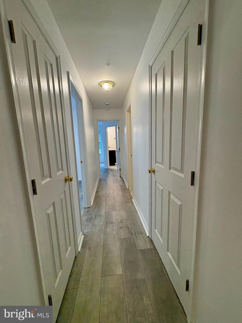 4100-K MONUMENT CT #304, FAIRFAX, Virginia 22033, 2 Bedrooms Bedrooms, ,2 BathroomsBathrooms,Residential,For sale,4100-K MONUMENT CT #304,VAFX2249038 MLS # VAFX2249038