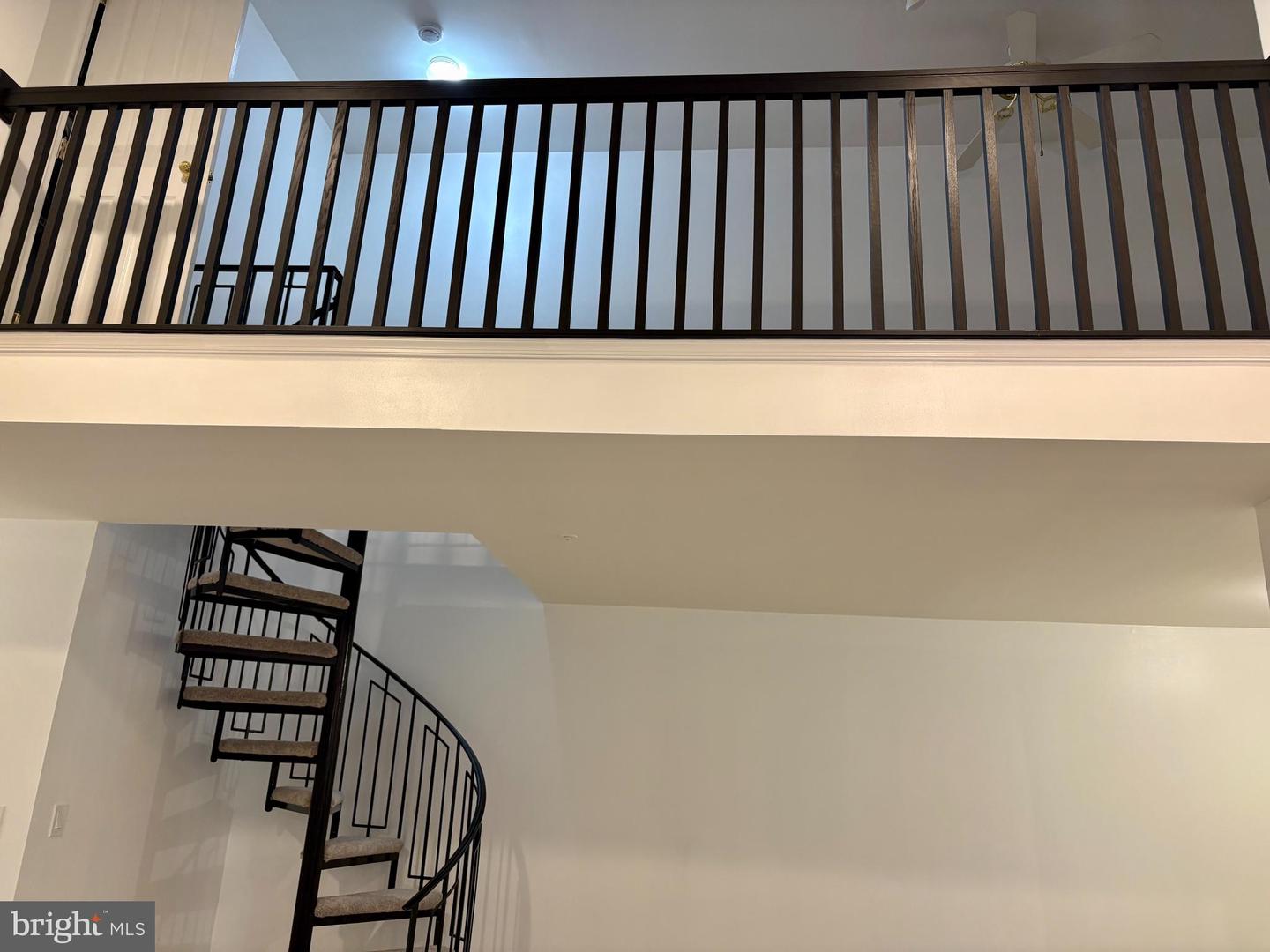 4100-K MONUMENT CT #304, FAIRFAX, Virginia 22033, 2 Bedrooms Bedrooms, ,2 BathroomsBathrooms,Residential,For sale,4100-K MONUMENT CT #304,VAFX2249038 MLS # VAFX2249038