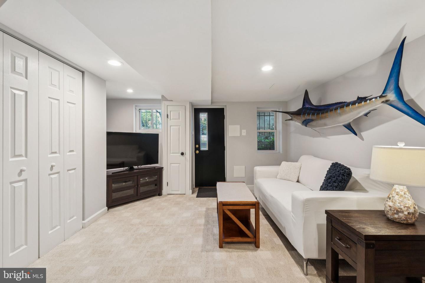 425 16TH ST SE, WASHINGTON, District Of Columbia 20003, 3 Bedrooms Bedrooms, ,2 BathroomsBathrooms,Residential,For sale,425 16TH ST SE,DCDC2206668 MLS # DCDC2206668