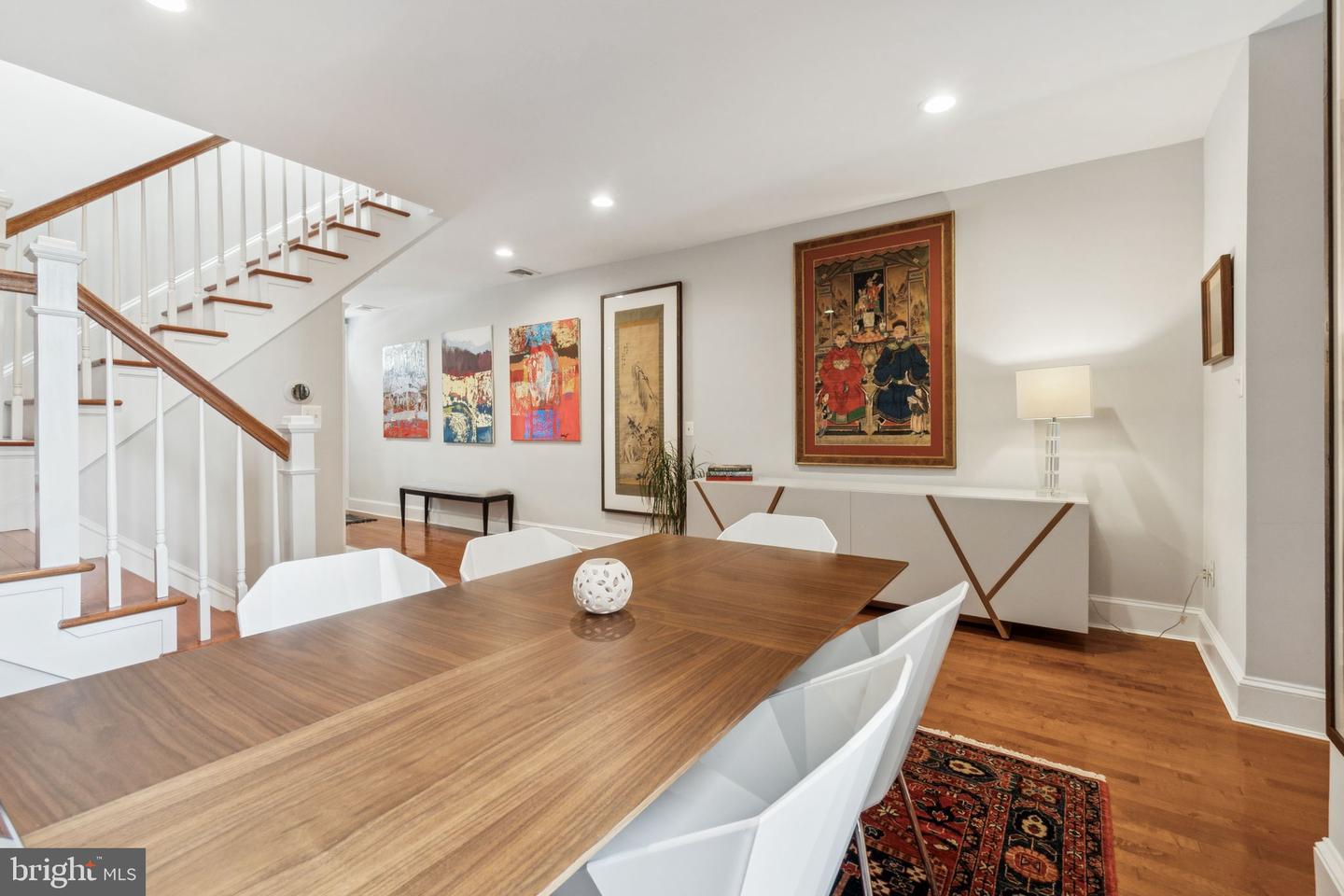425 16TH ST SE, WASHINGTON, District Of Columbia 20003, 3 Bedrooms Bedrooms, ,2 BathroomsBathrooms,Residential,For sale,425 16TH ST SE,DCDC2206668 MLS # DCDC2206668