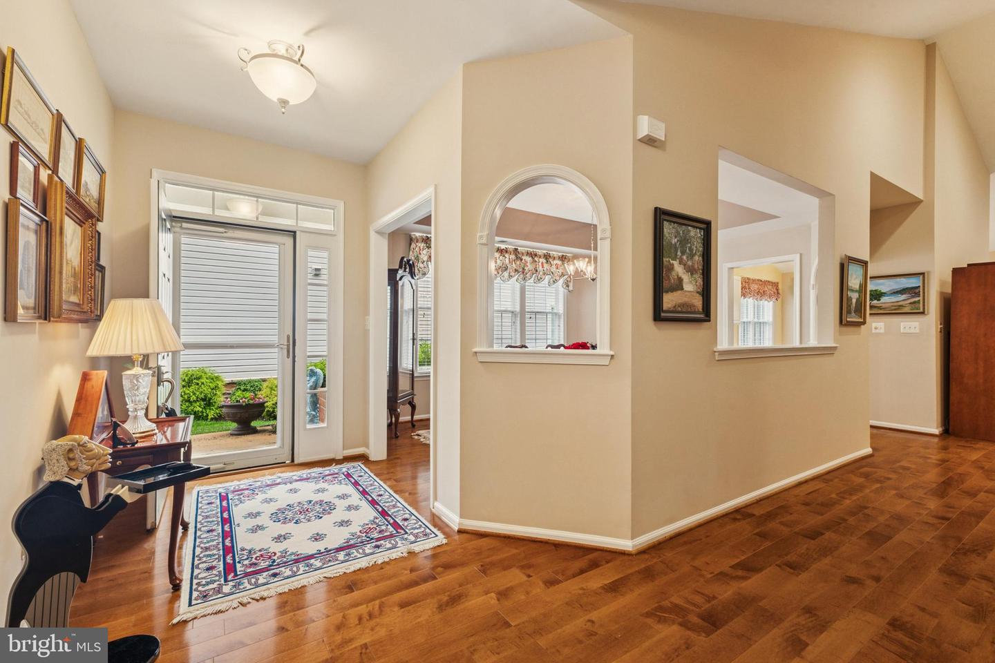13731 CHARISMATIC WAY, GAINESVILLE, Virginia 20155, 2 Bedrooms Bedrooms, ,2 BathroomsBathrooms,Residential,For sale,13731 CHARISMATIC WAY,VAPW2097496 MLS # VAPW2097496