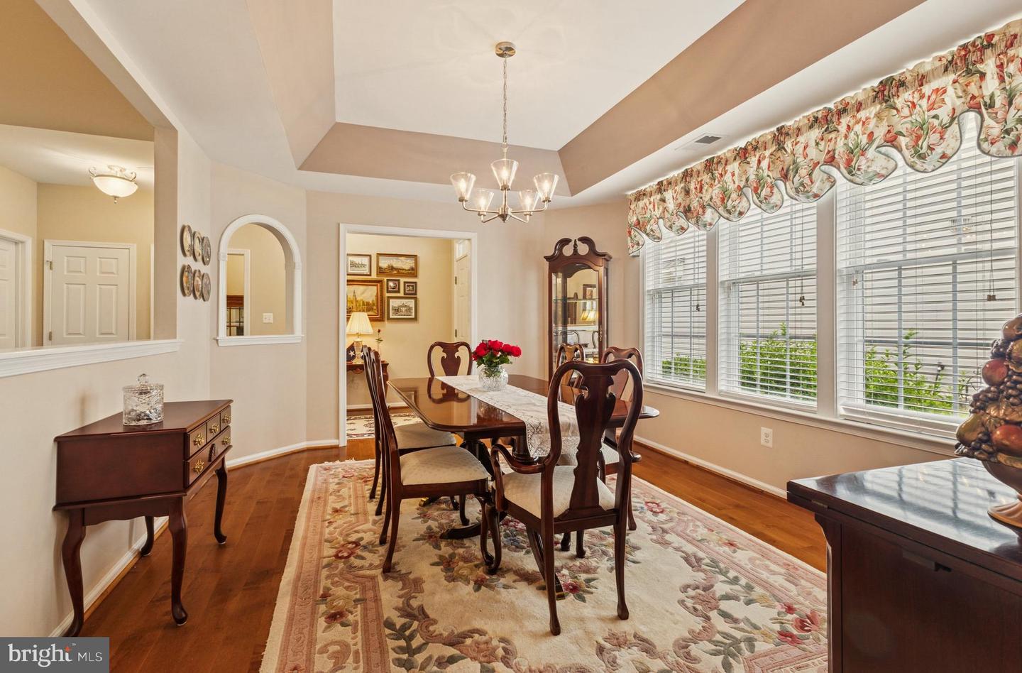 13731 CHARISMATIC WAY, GAINESVILLE, Virginia 20155, 2 Bedrooms Bedrooms, ,2 BathroomsBathrooms,Residential,For sale,13731 CHARISMATIC WAY,VAPW2097496 MLS # VAPW2097496