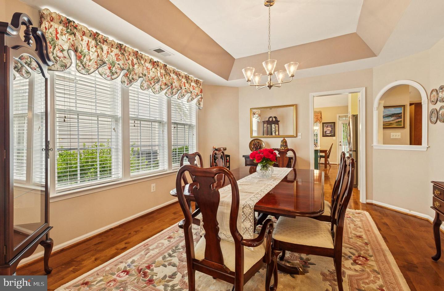 13731 CHARISMATIC WAY, GAINESVILLE, Virginia 20155, 2 Bedrooms Bedrooms, ,2 BathroomsBathrooms,Residential,For sale,13731 CHARISMATIC WAY,VAPW2097496 MLS # VAPW2097496