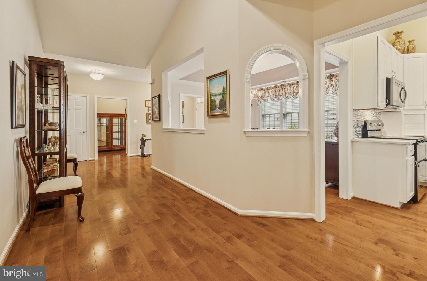 13731 CHARISMATIC WAY, GAINESVILLE, Virginia 20155, 2 Bedrooms Bedrooms, ,2 BathroomsBathrooms,Residential,For sale,13731 CHARISMATIC WAY,VAPW2097496 MLS # VAPW2097496