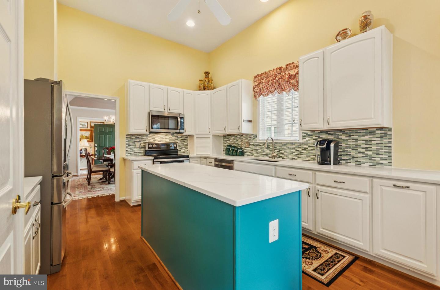 13731 CHARISMATIC WAY, GAINESVILLE, Virginia 20155, 2 Bedrooms Bedrooms, ,2 BathroomsBathrooms,Residential,For sale,13731 CHARISMATIC WAY,VAPW2097496 MLS # VAPW2097496