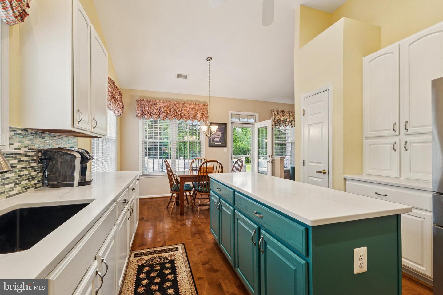 13731 CHARISMATIC WAY, GAINESVILLE, Virginia 20155, 2 Bedrooms Bedrooms, ,2 BathroomsBathrooms,Residential,For sale,13731 CHARISMATIC WAY,VAPW2097496 MLS # VAPW2097496