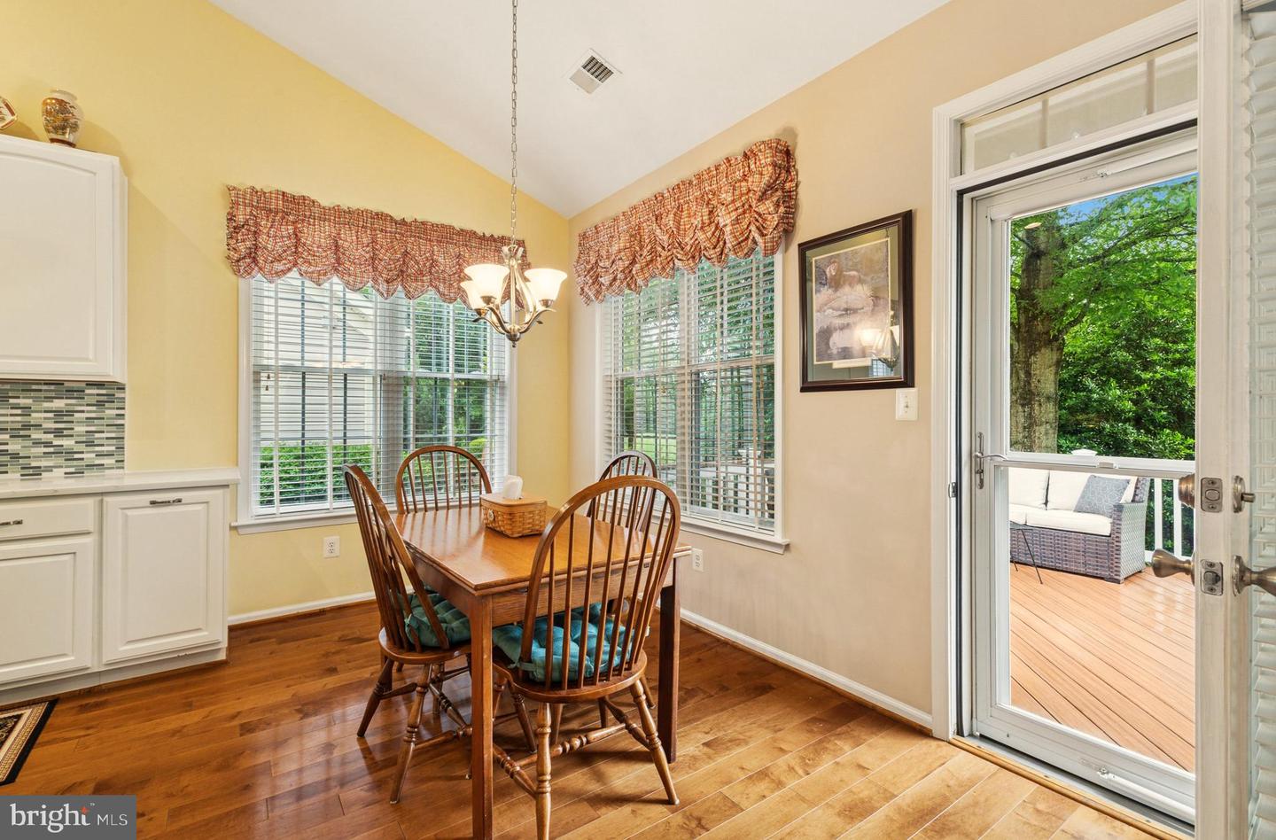 13731 CHARISMATIC WAY, GAINESVILLE, Virginia 20155, 2 Bedrooms Bedrooms, ,2 BathroomsBathrooms,Residential,For sale,13731 CHARISMATIC WAY,VAPW2097496 MLS # VAPW2097496