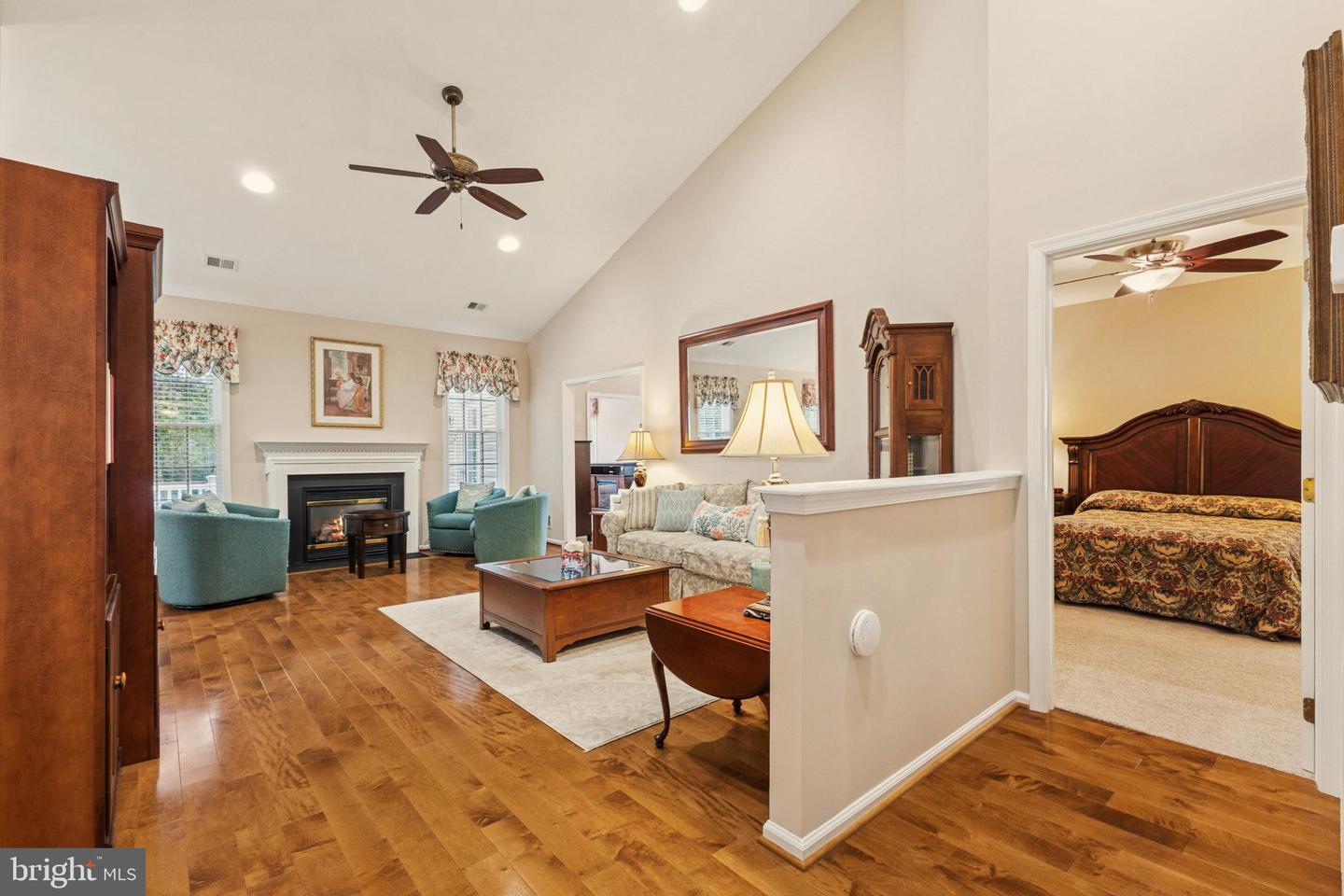 13731 CHARISMATIC WAY, GAINESVILLE, Virginia 20155, 2 Bedrooms Bedrooms, ,2 BathroomsBathrooms,Residential,For sale,13731 CHARISMATIC WAY,VAPW2097496 MLS # VAPW2097496