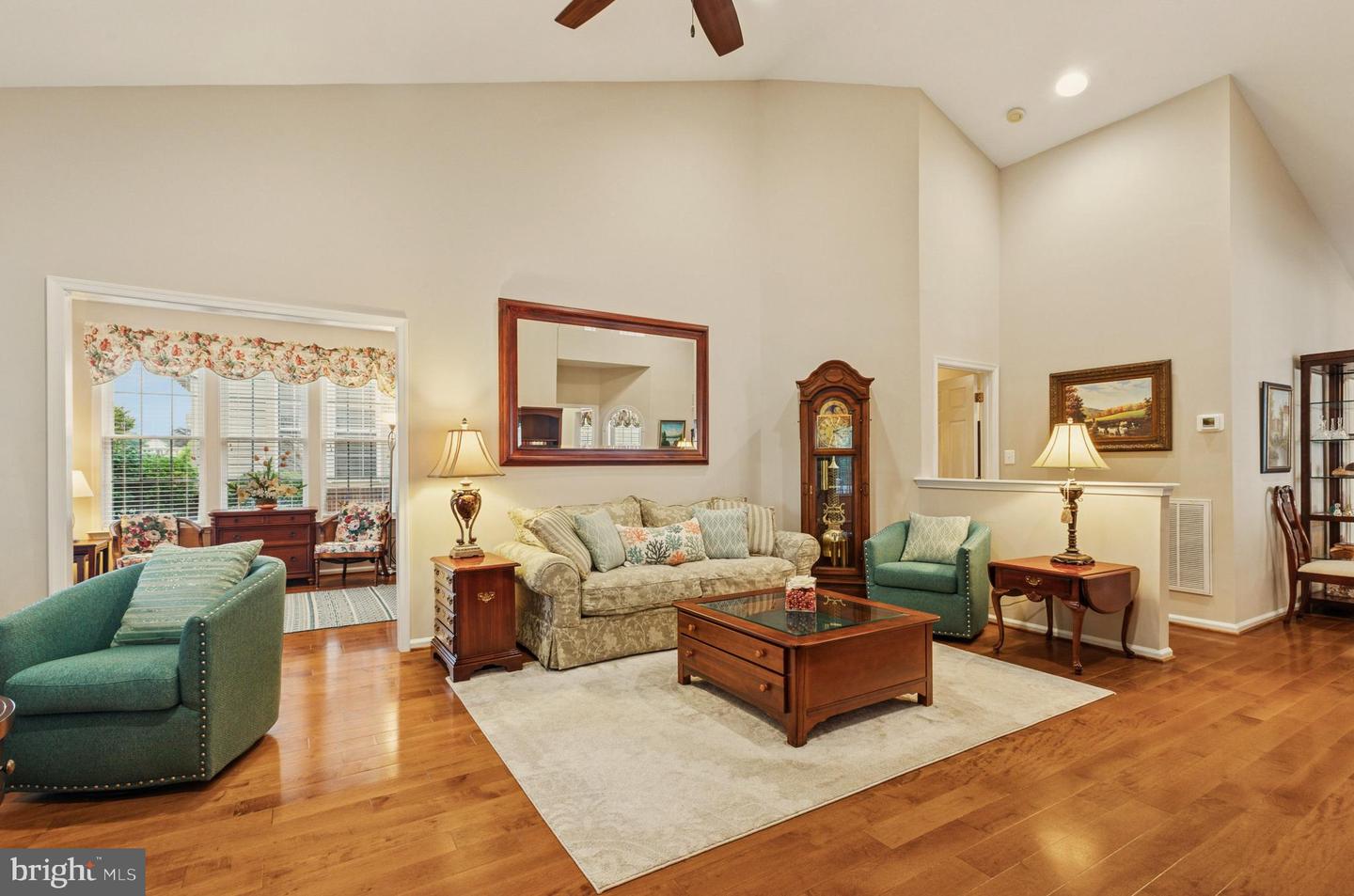 13731 CHARISMATIC WAY, GAINESVILLE, Virginia 20155, 2 Bedrooms Bedrooms, ,2 BathroomsBathrooms,Residential,For sale,13731 CHARISMATIC WAY,VAPW2097496 MLS # VAPW2097496