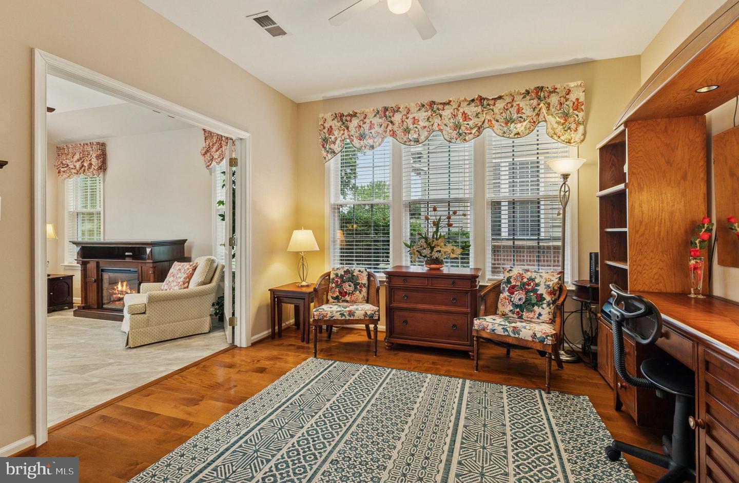 13731 CHARISMATIC WAY, GAINESVILLE, Virginia 20155, 2 Bedrooms Bedrooms, ,2 BathroomsBathrooms,Residential,For sale,13731 CHARISMATIC WAY,VAPW2097496 MLS # VAPW2097496
