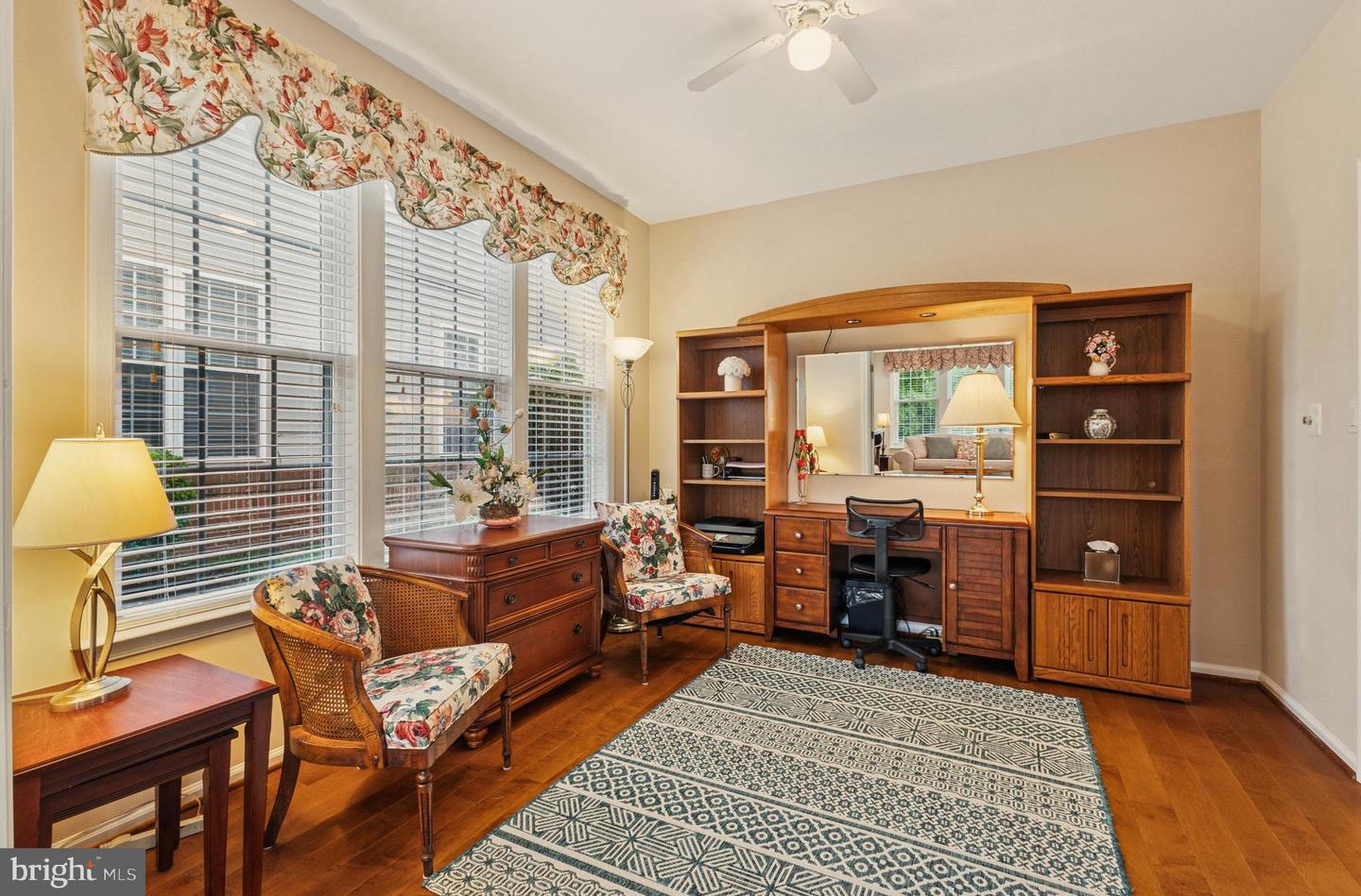 13731 CHARISMATIC WAY, GAINESVILLE, Virginia 20155, 2 Bedrooms Bedrooms, ,2 BathroomsBathrooms,Residential,For sale,13731 CHARISMATIC WAY,VAPW2097496 MLS # VAPW2097496