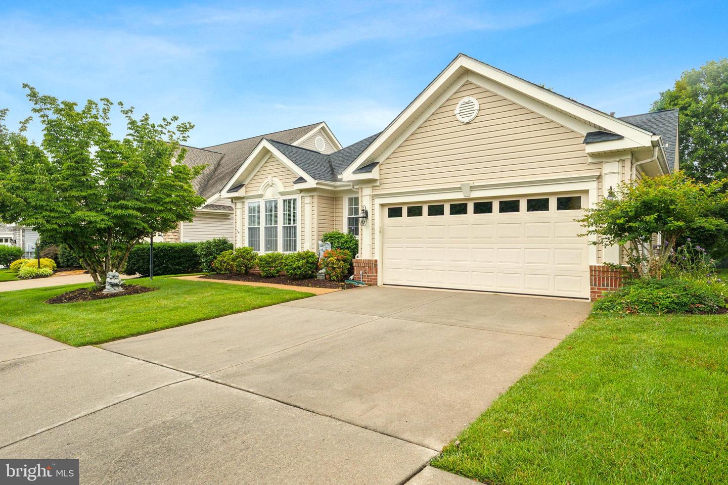 13731 CHARISMATIC WAY, GAINESVILLE, Virginia 20155, 2 Bedrooms Bedrooms, ,2 BathroomsBathrooms,Residential,For sale,13731 CHARISMATIC WAY,VAPW2097496 MLS # VAPW2097496