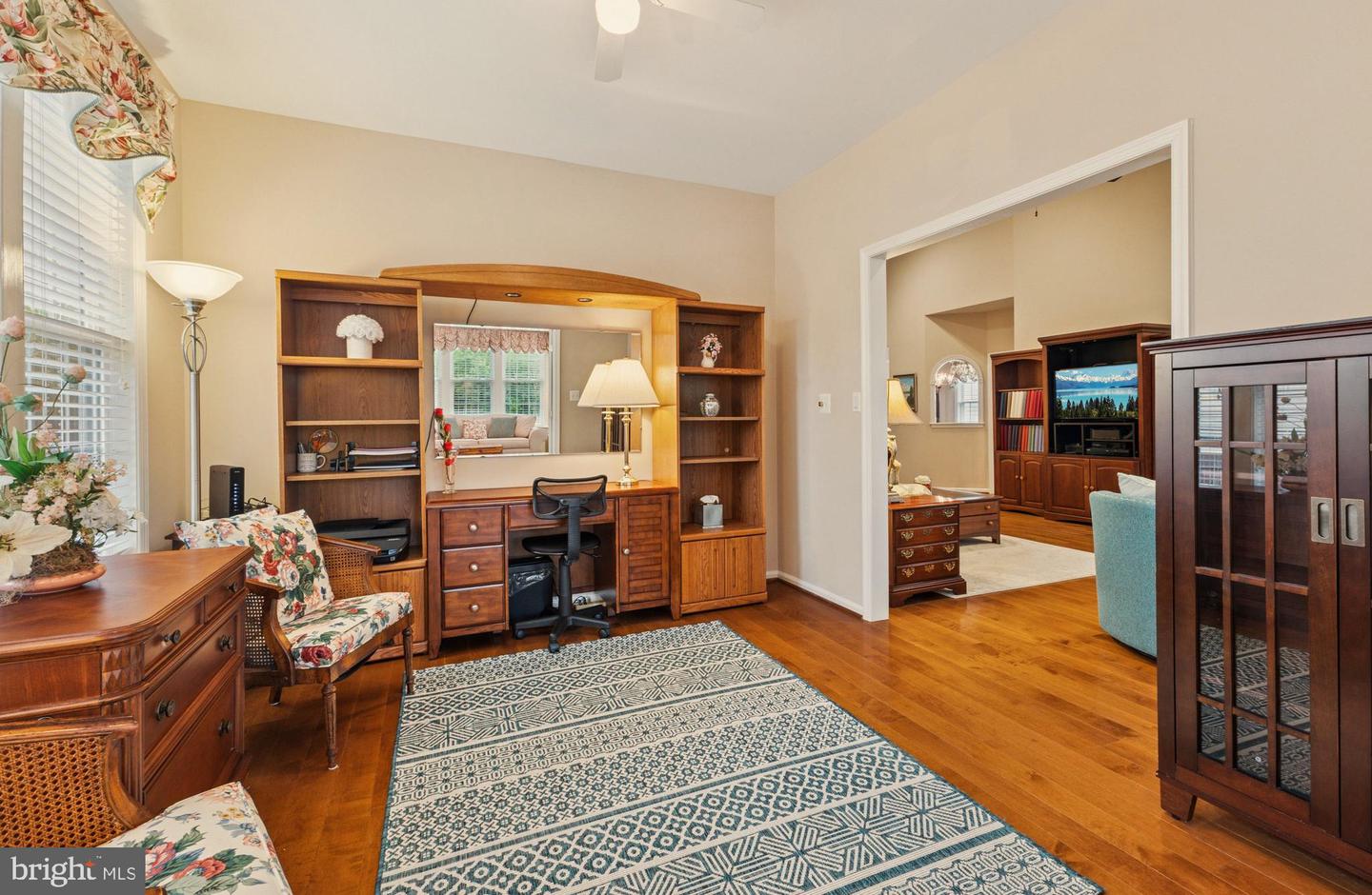 13731 CHARISMATIC WAY, GAINESVILLE, Virginia 20155, 2 Bedrooms Bedrooms, ,2 BathroomsBathrooms,Residential,For sale,13731 CHARISMATIC WAY,VAPW2097496 MLS # VAPW2097496