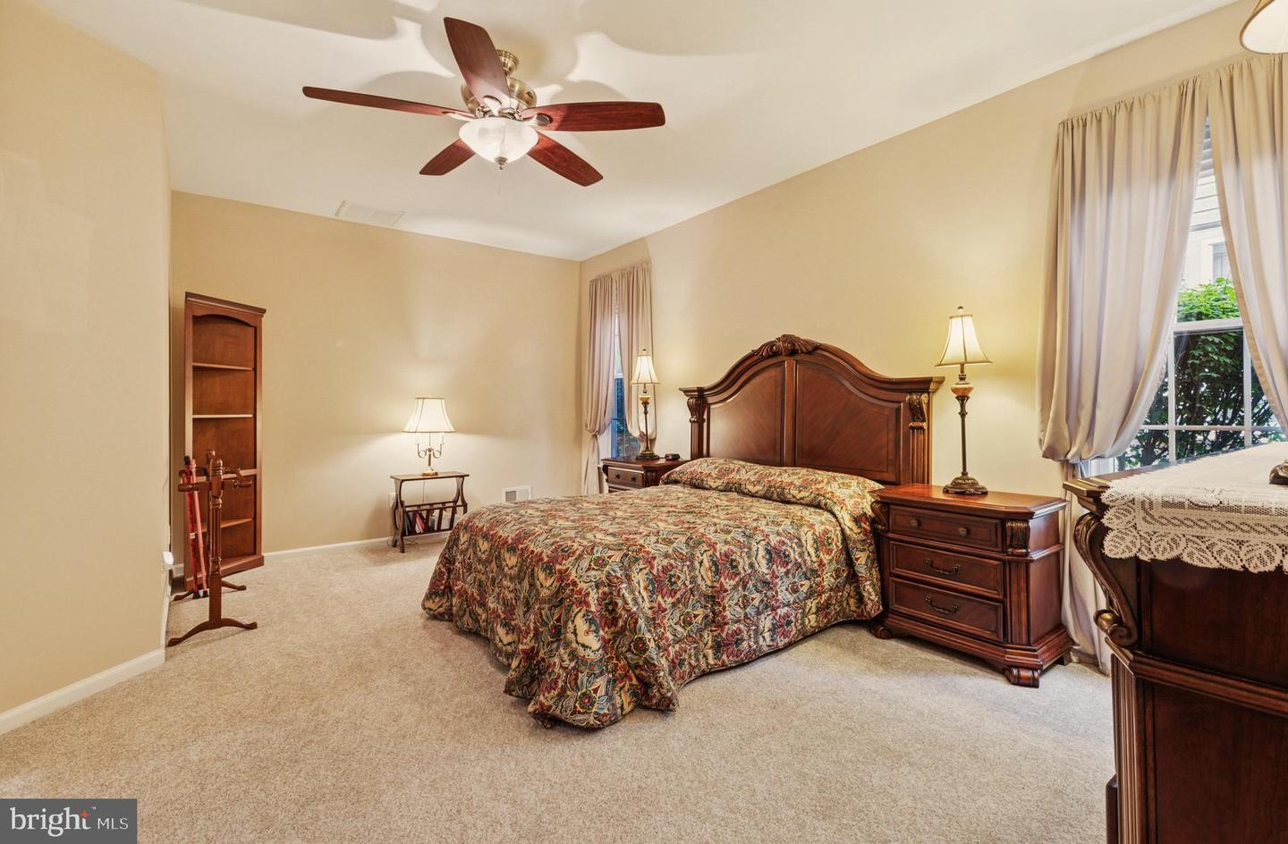 13731 CHARISMATIC WAY, GAINESVILLE, Virginia 20155, 2 Bedrooms Bedrooms, ,2 BathroomsBathrooms,Residential,For sale,13731 CHARISMATIC WAY,VAPW2097496 MLS # VAPW2097496