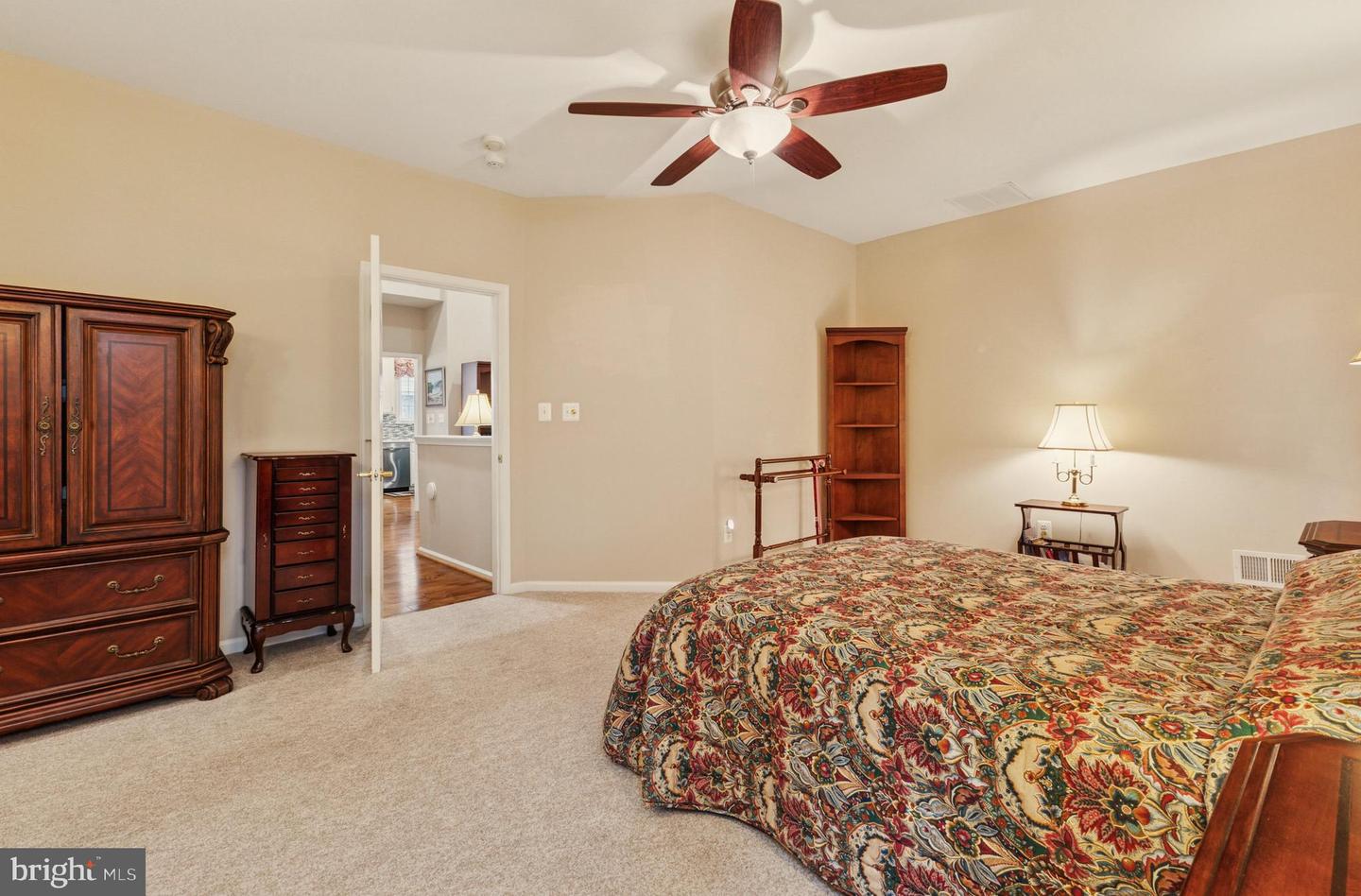 13731 CHARISMATIC WAY, GAINESVILLE, Virginia 20155, 2 Bedrooms Bedrooms, ,2 BathroomsBathrooms,Residential,For sale,13731 CHARISMATIC WAY,VAPW2097496 MLS # VAPW2097496