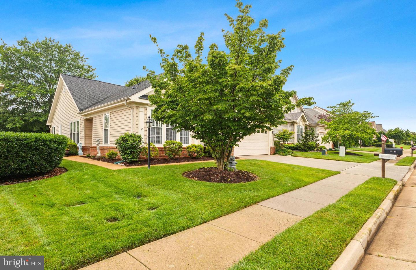 13731 CHARISMATIC WAY, GAINESVILLE, Virginia 20155, 2 Bedrooms Bedrooms, ,2 BathroomsBathrooms,Residential,For sale,13731 CHARISMATIC WAY,VAPW2097496 MLS # VAPW2097496