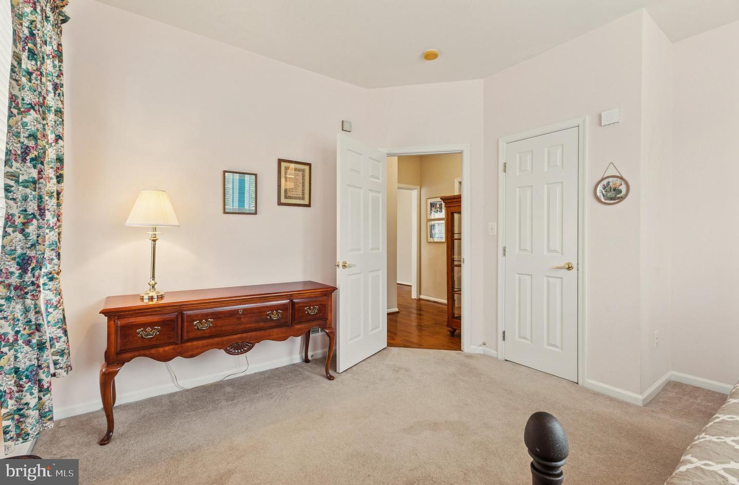 13731 CHARISMATIC WAY, GAINESVILLE, Virginia 20155, 2 Bedrooms Bedrooms, ,2 BathroomsBathrooms,Residential,For sale,13731 CHARISMATIC WAY,VAPW2097496 MLS # VAPW2097496